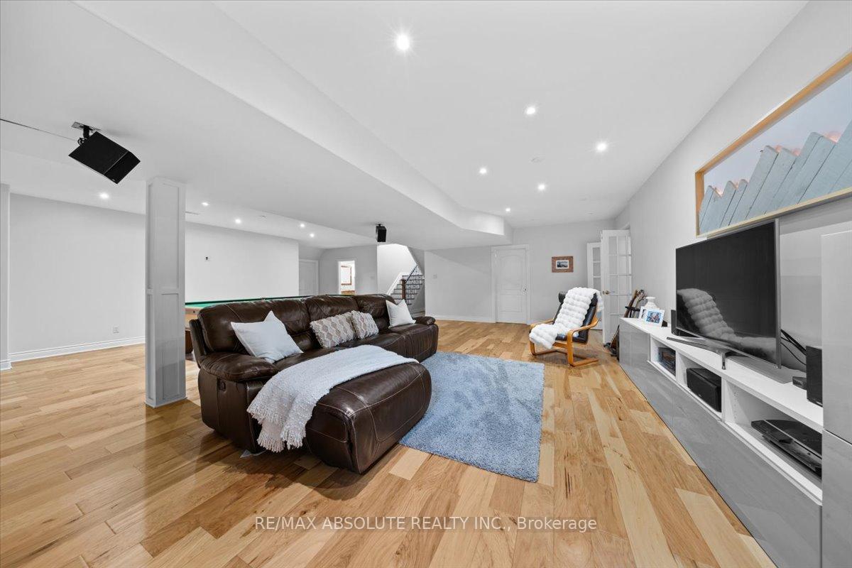 Photo 39 of 1832 Rocklane Drive, Ottawa, Kanata - Kanata (North West) — HOMEH