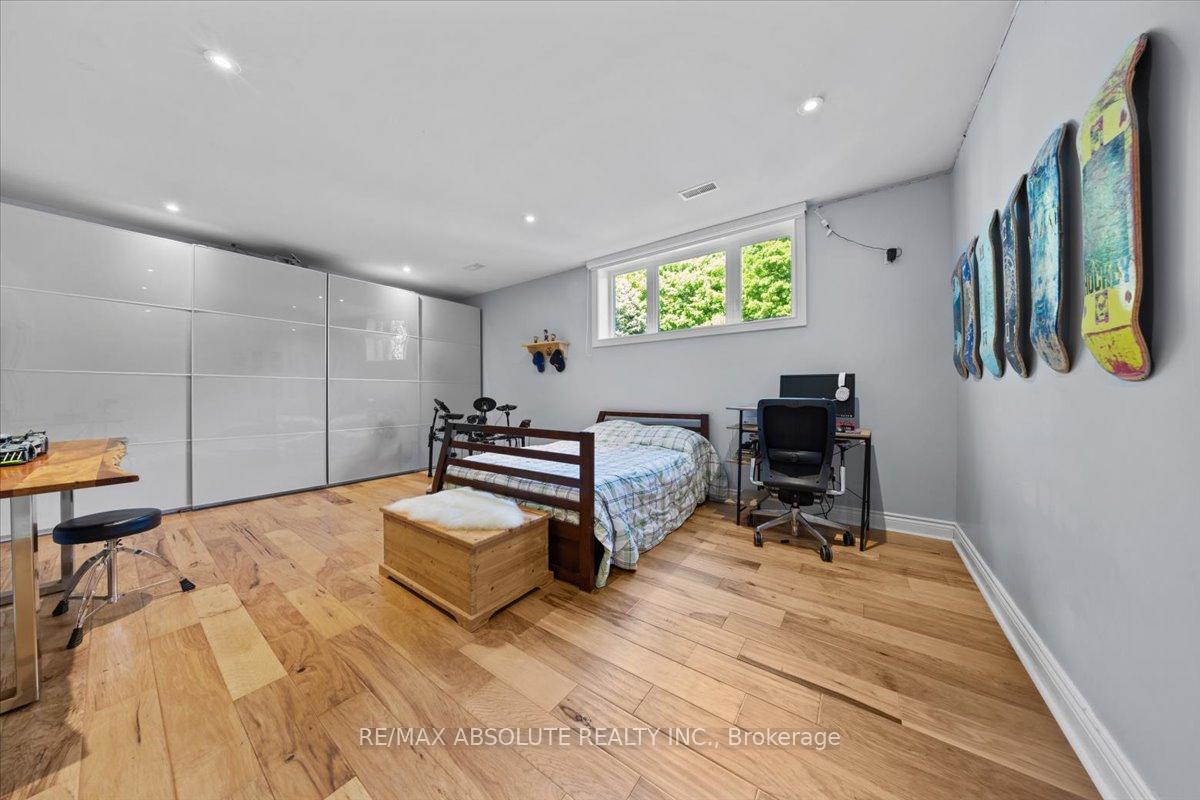 Photo 40 of 1832 Rocklane Drive, Ottawa, Kanata - Kanata (North West) — HOMEH