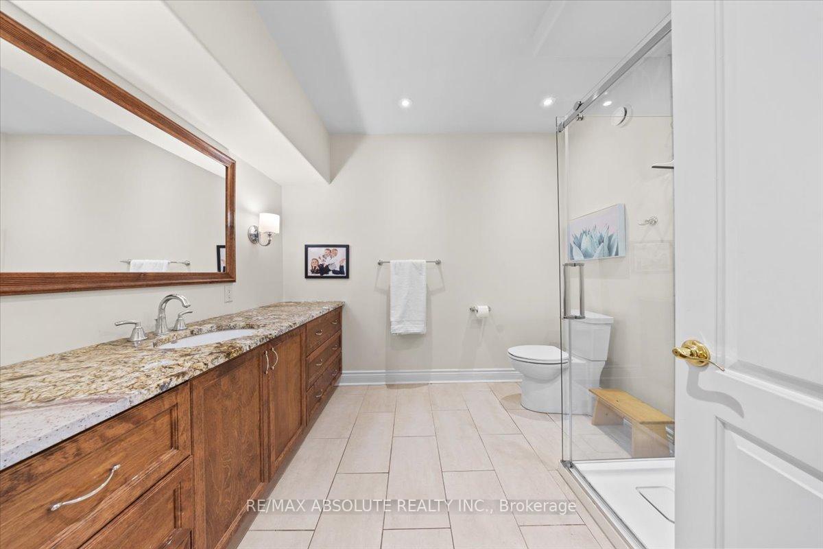 Photo 41 of 1832 Rocklane Drive, Ottawa, Kanata - Kanata (North West) — HOMEH