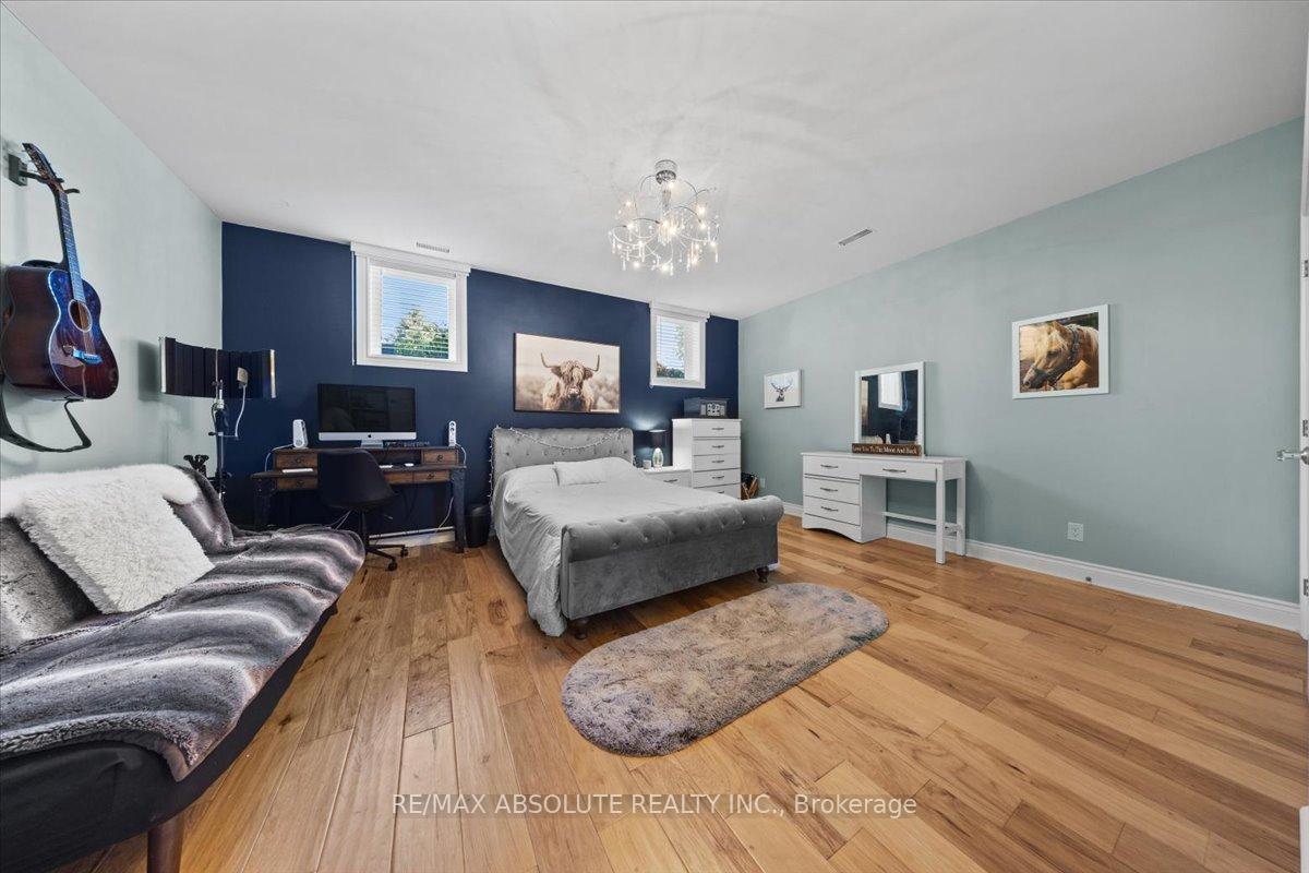 Photo 42 of 1832 Rocklane Drive, Ottawa, Kanata - Kanata (North West) — HOMEH