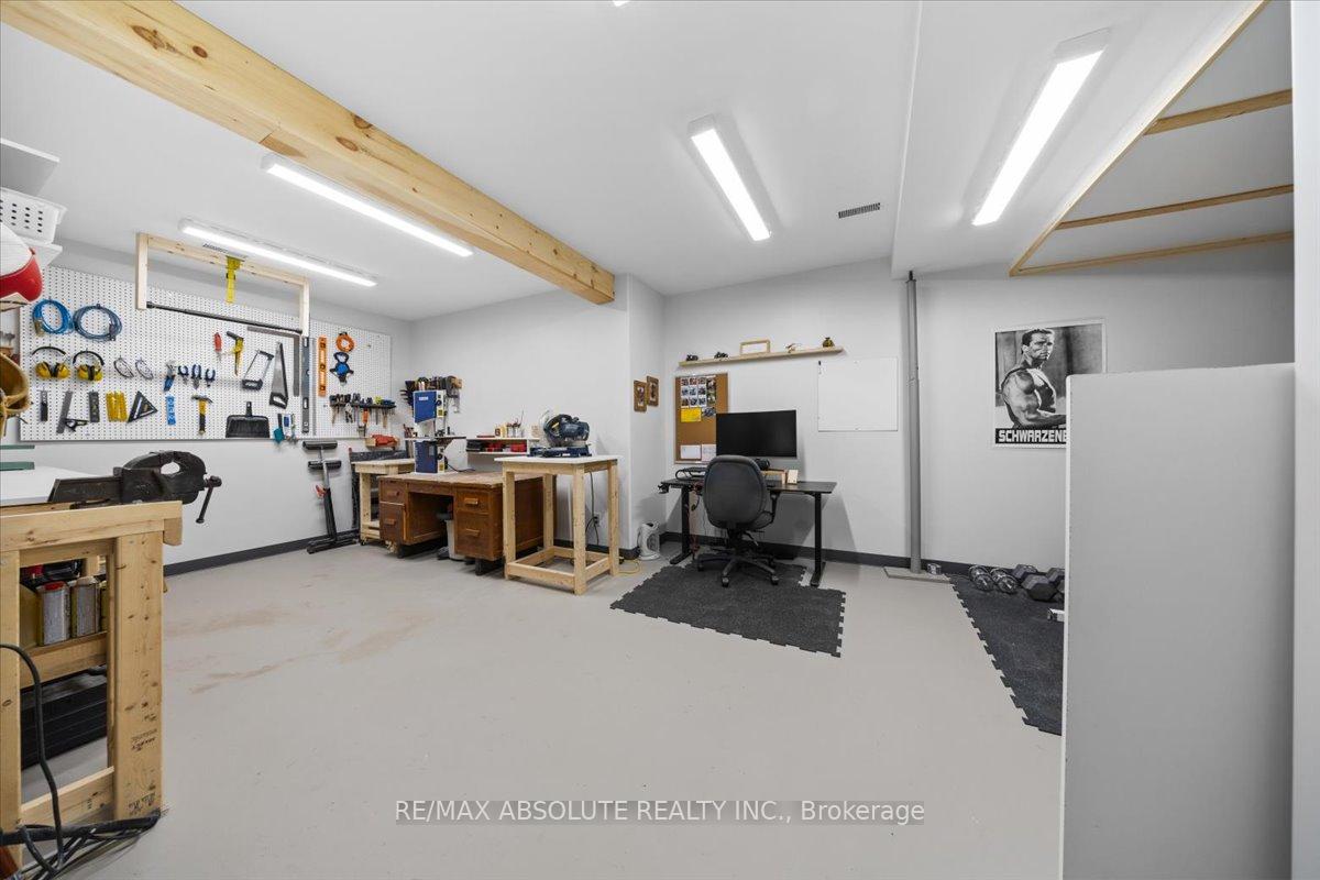 Photo 44 of 1832 Rocklane Drive, Ottawa, Kanata - Kanata (North West) — HOMEH