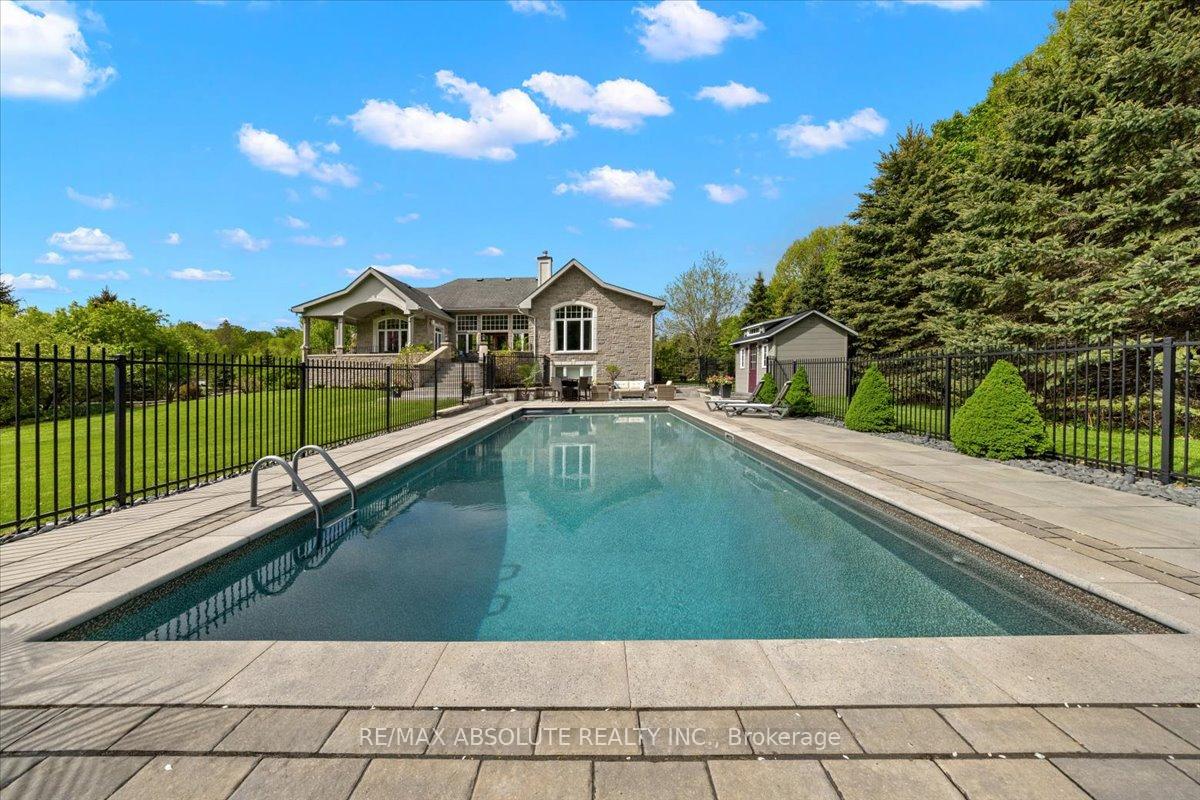 Photo 46 of 1832 Rocklane Drive, Ottawa, Kanata - Kanata (North West) — HOMEH