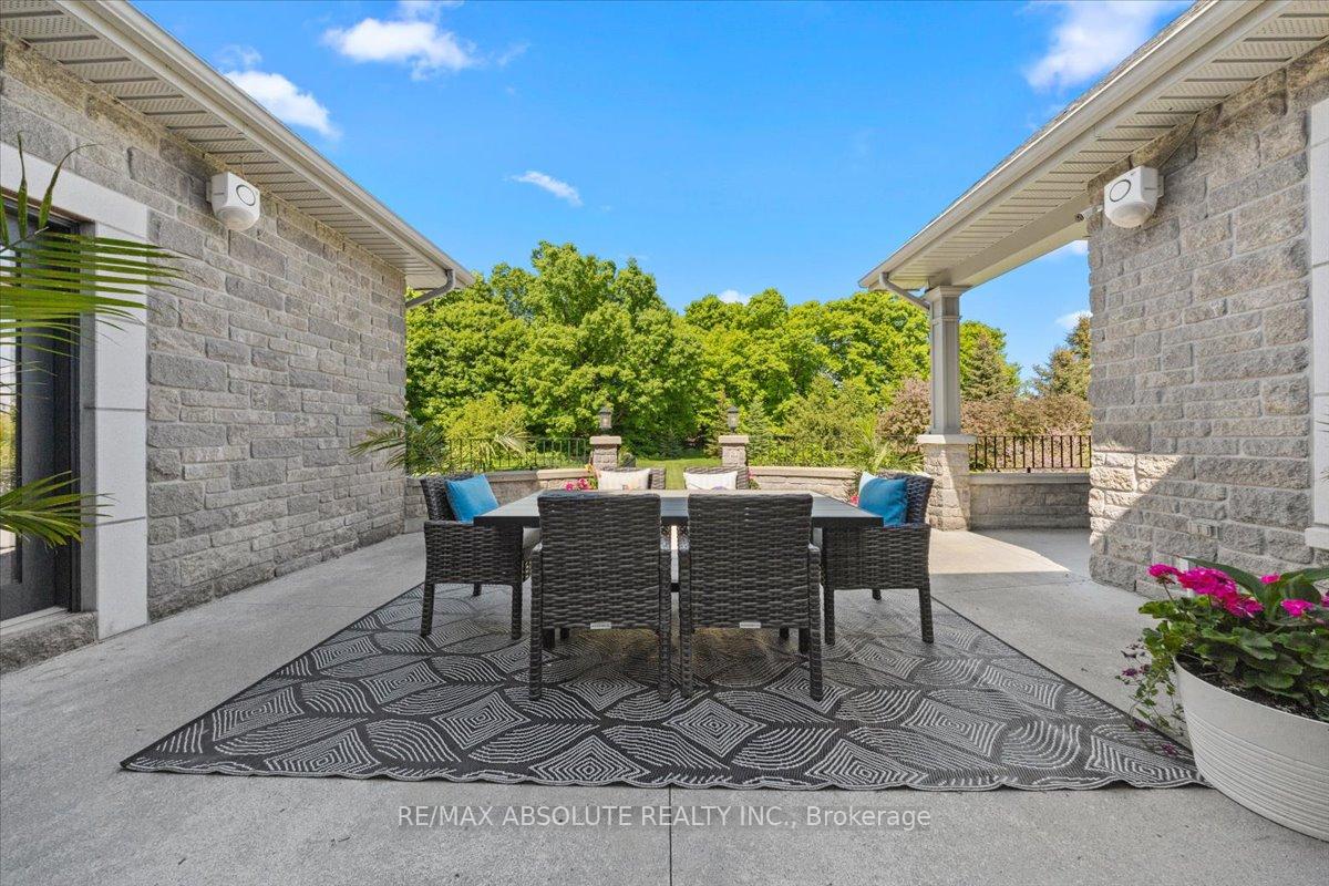Photo 47 of 1832 Rocklane Drive, Ottawa, Kanata - Kanata (North West) — HOMEH