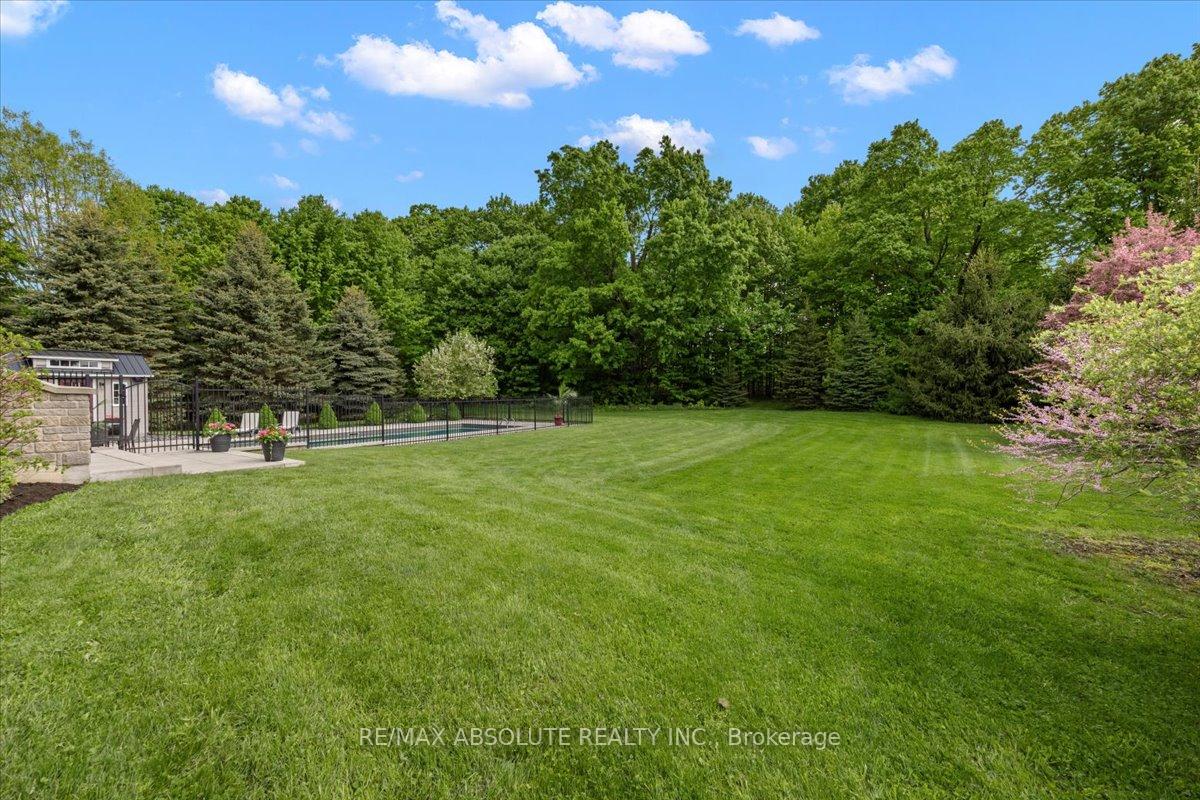 Photo 48 of 1832 Rocklane Drive, Ottawa, Kanata - Kanata (North West) — HOMEH