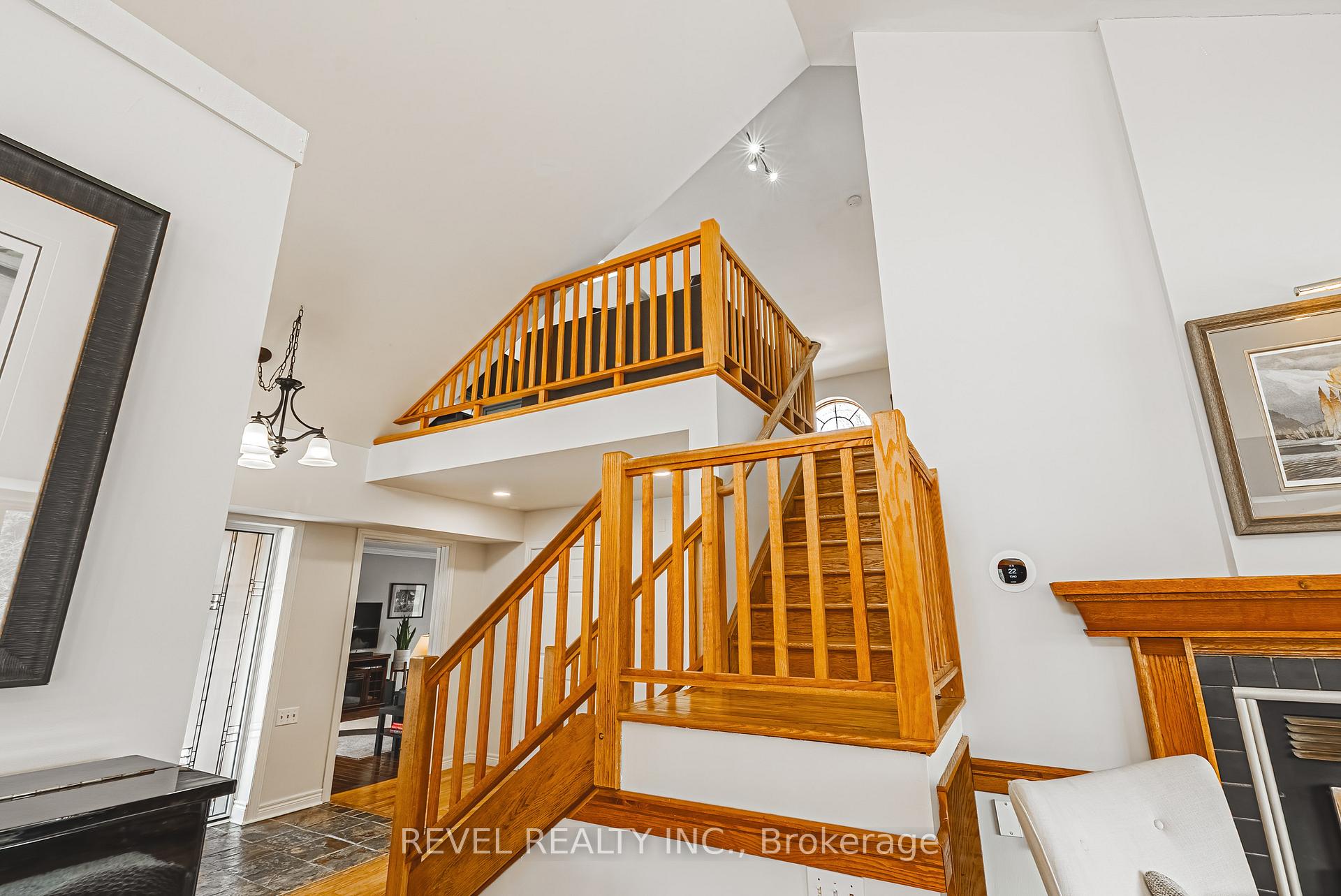 Photo 26 of 1325 3 Side Road, Milton, Campbellville — HOMEH