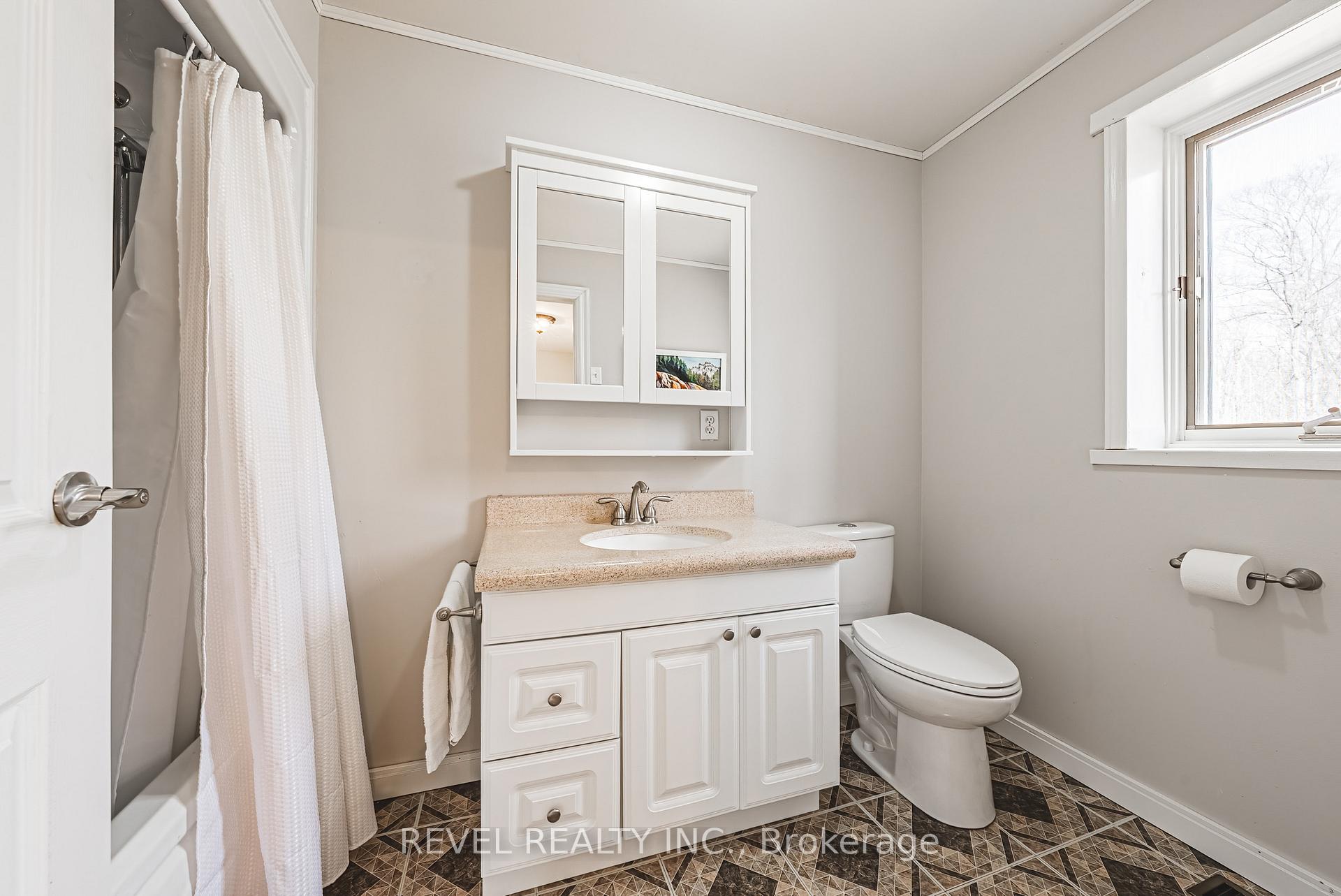 Photo 31 of 1325 3 Side Road, Milton, Campbellville — HOMEH