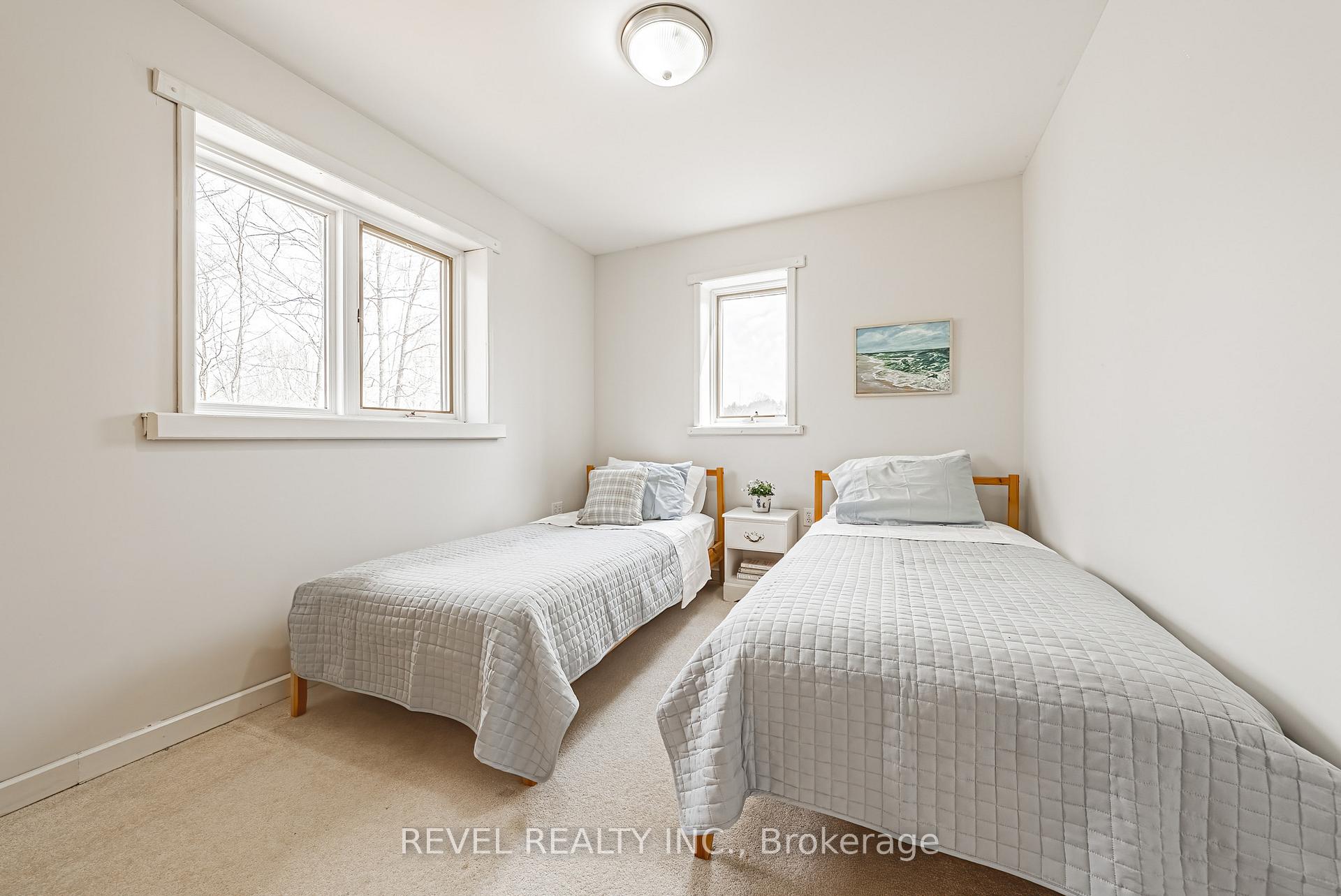 Photo 33 of 1325 3 Side Road, Milton, Campbellville — HOMEH
