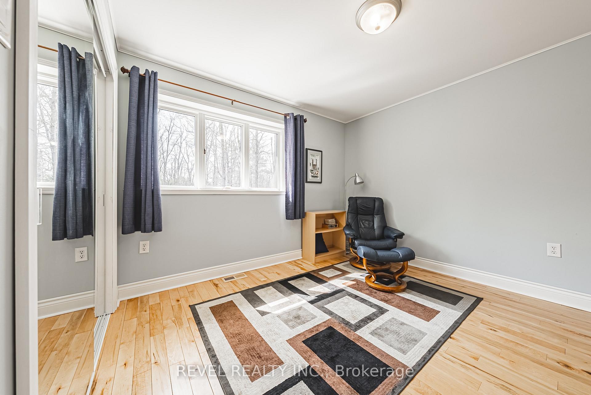 Photo 34 of 1325 3 Side Road, Milton, Campbellville — HOMEH