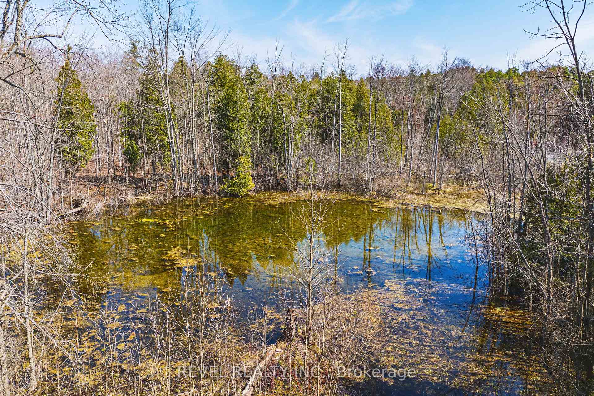 Photo 39 of 1325 3 Side Road, Milton, Campbellville — HOMEH