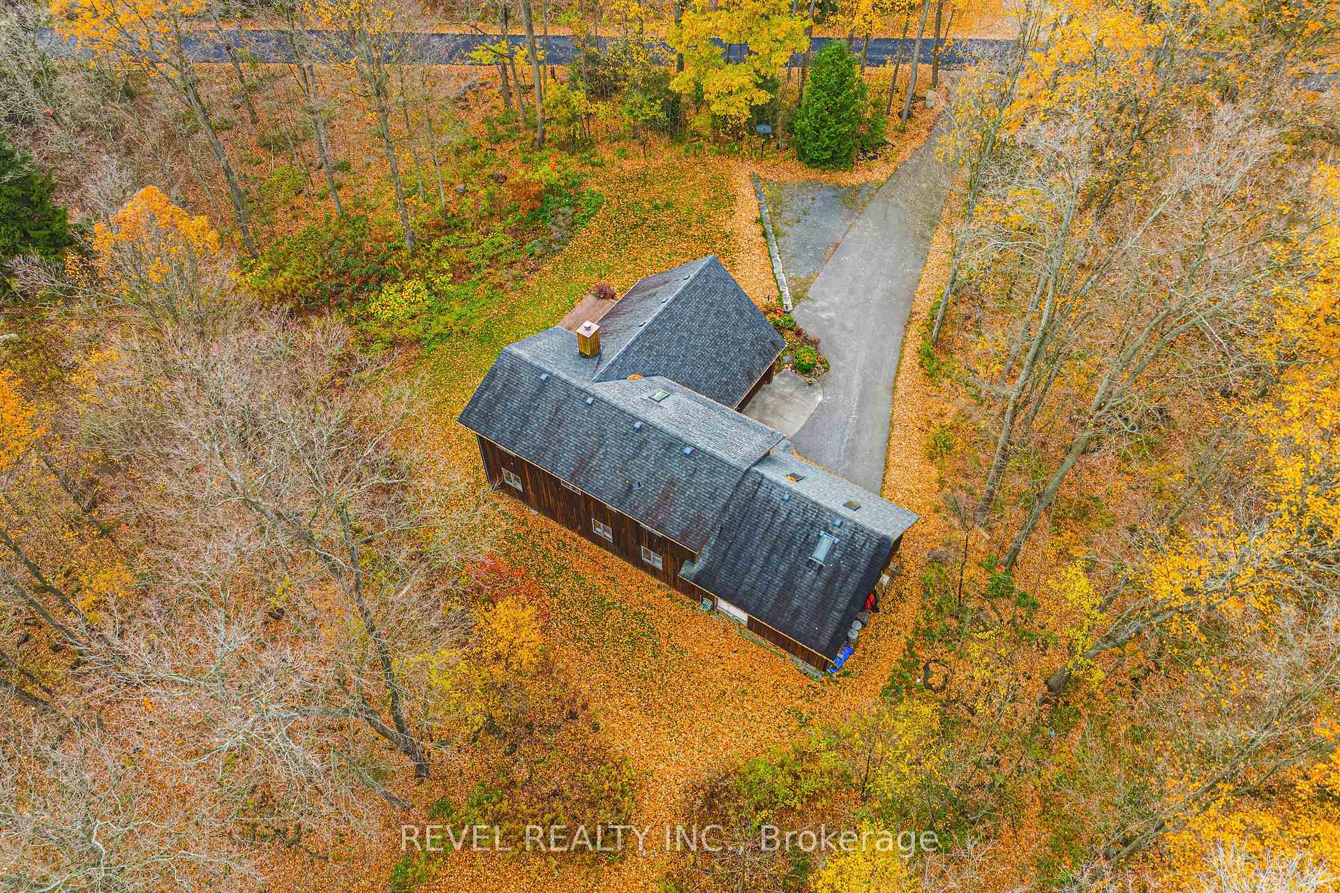 Photo 40 of 1325 3 Side Road, Milton, Campbellville — HOMEH