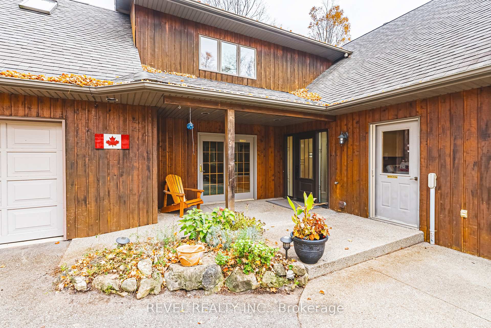Photo 44 of 1325 3 Side Road, Milton, Campbellville — HOMEH