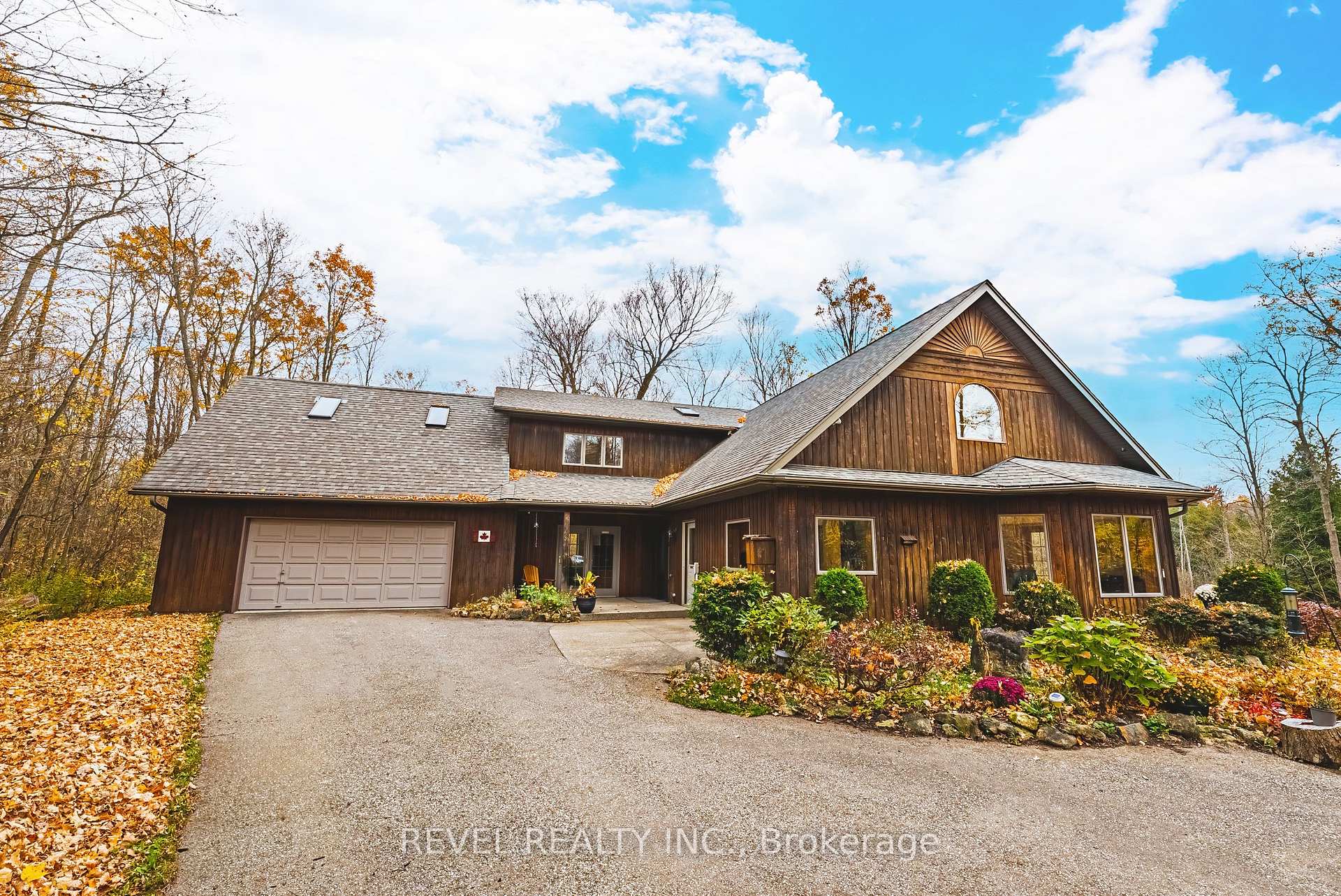 Photo 46 of 1325 3 Side Road, Milton, Campbellville — HOMEH
