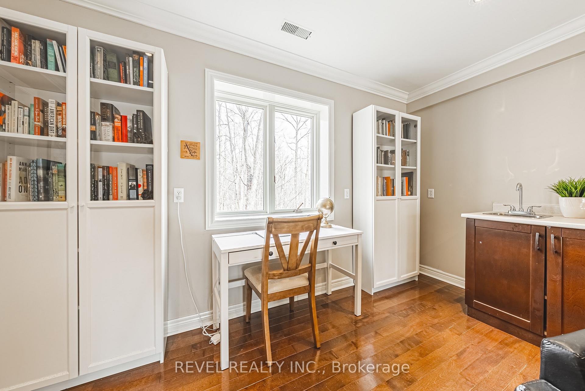 Photo 48 of 1325 3 Side Road, Milton, Campbellville — HOMEH