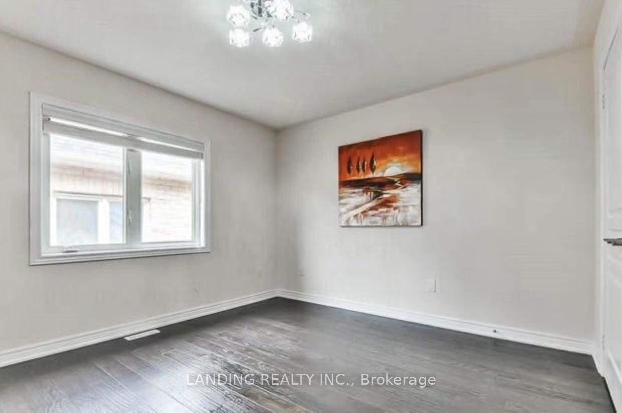 Photo 9 of 42 Stony Hill Boulevard, Markham, Victoria Manor-Jennings Gate — HOMEH