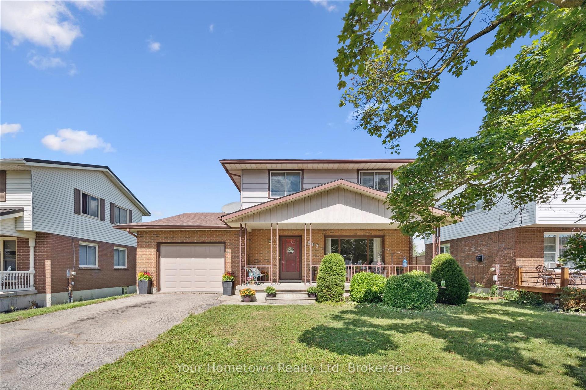 Photo 1 of 665 Raglan Street, Minto — HOMEH