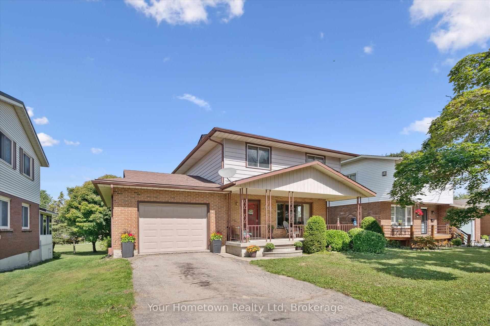 Photo 2 of 665 Raglan Street, Minto — HOMEH