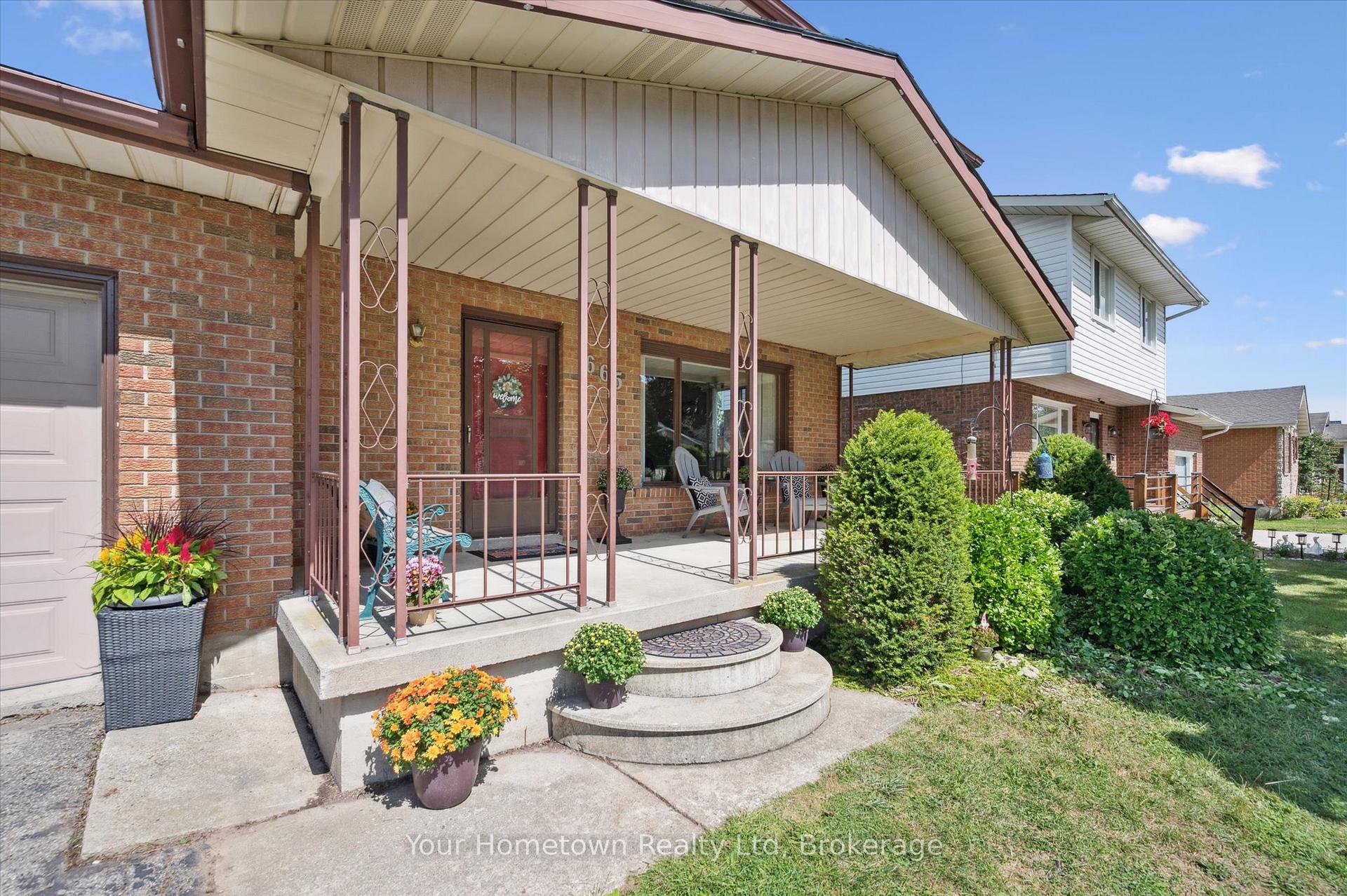 Photo 4 of 665 Raglan Street, Minto — HOMEH