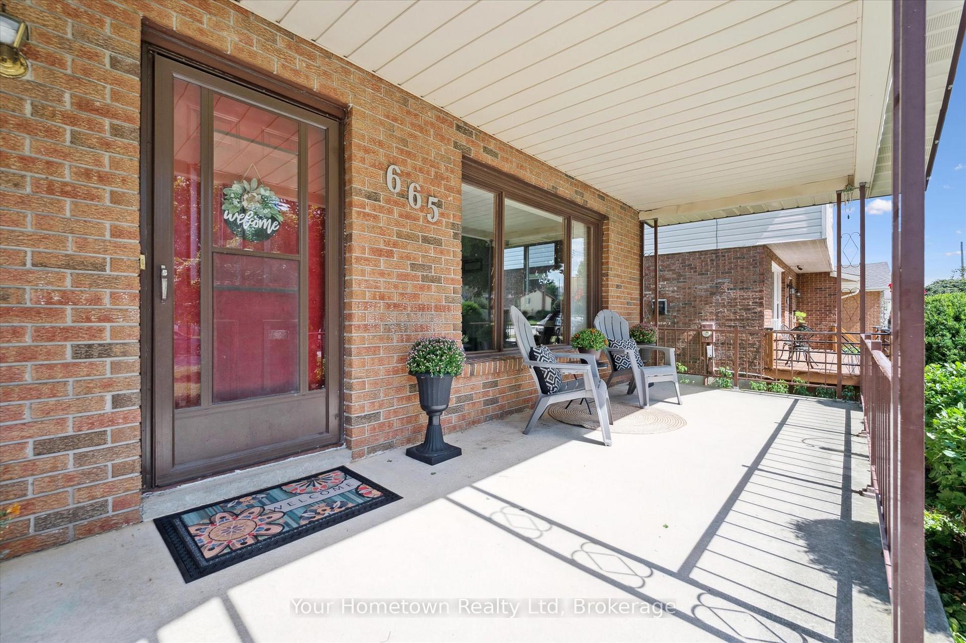 Photo 5 of 665 Raglan Street, Minto — HOMEH