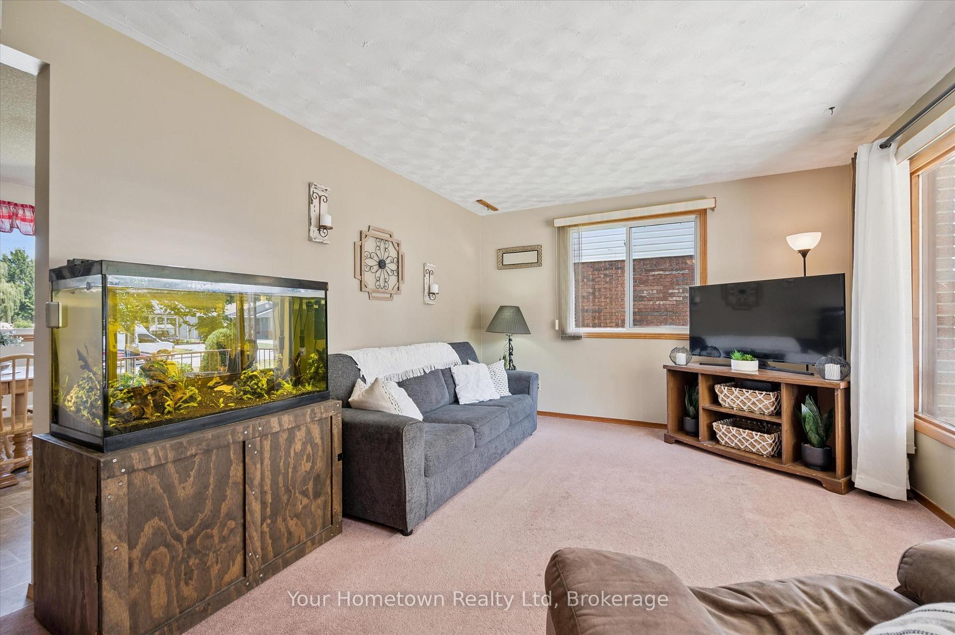 Photo 7 of 665 Raglan Street, Minto — HOMEH