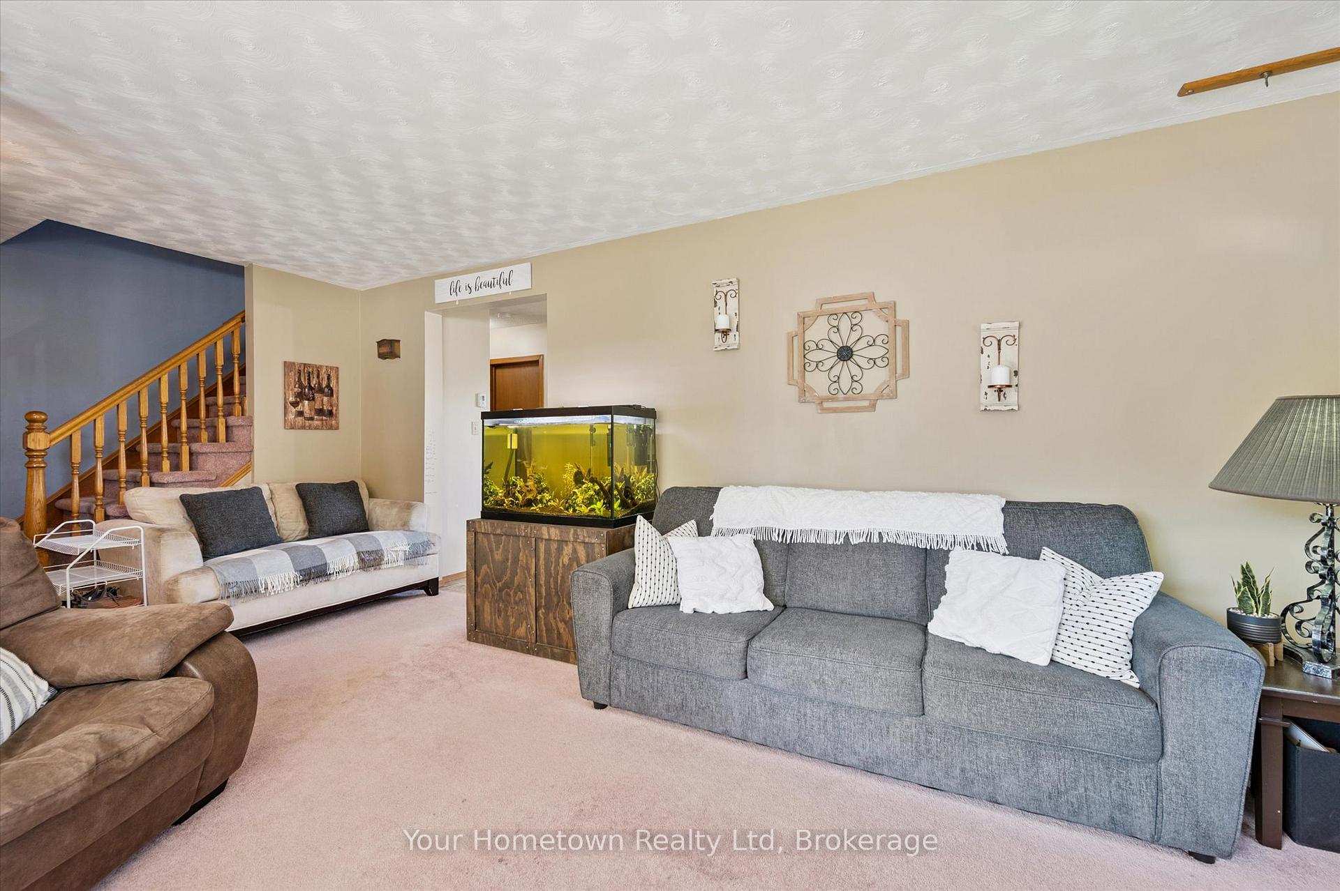 Photo 8 of 665 Raglan Street, Minto — HOMEH