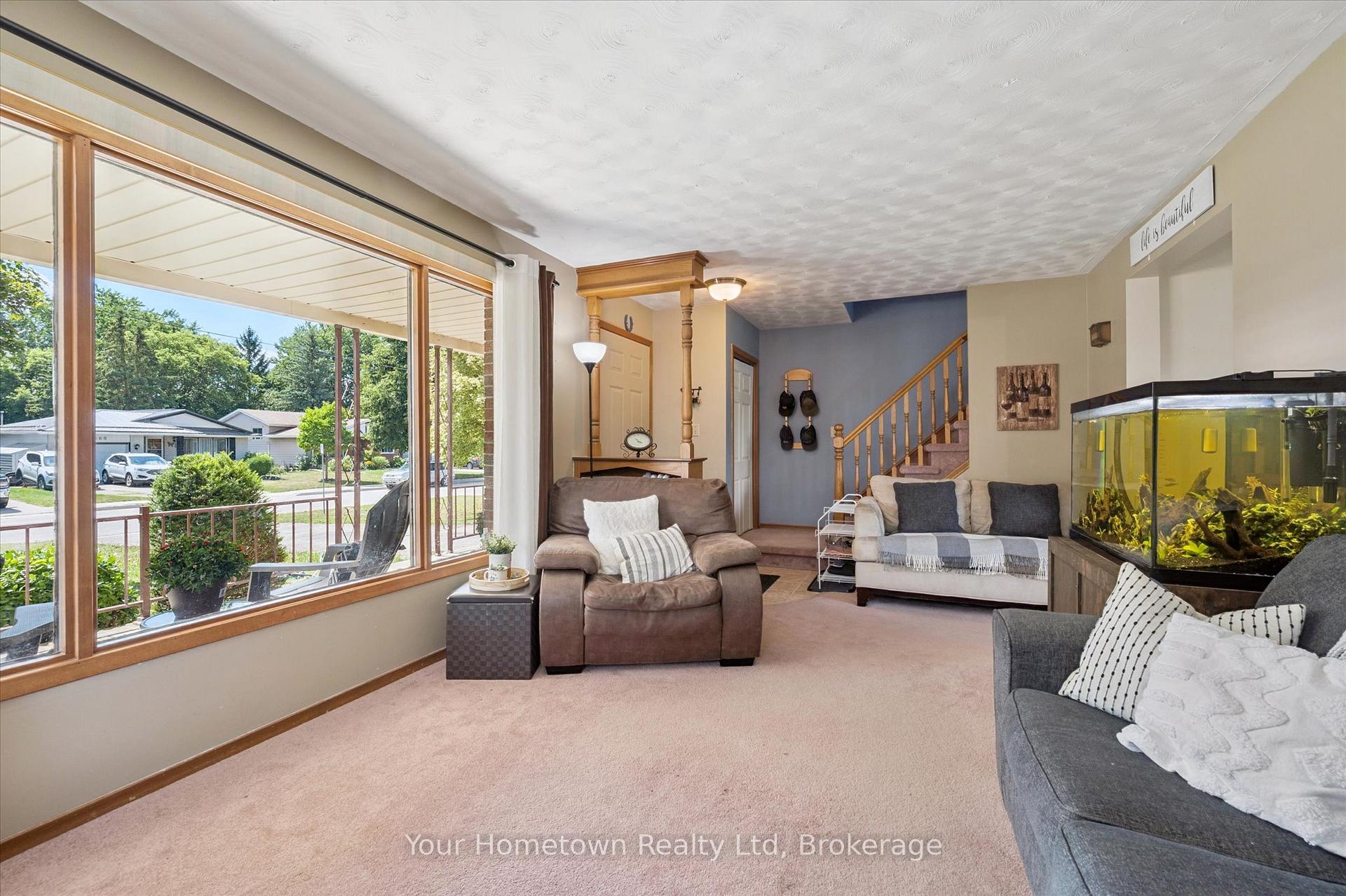 Photo 9 of 665 Raglan Street, Minto — HOMEH