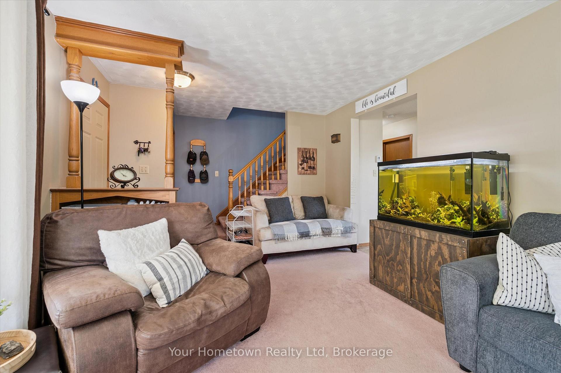 Photo 10 of 665 Raglan Street, Minto — HOMEH