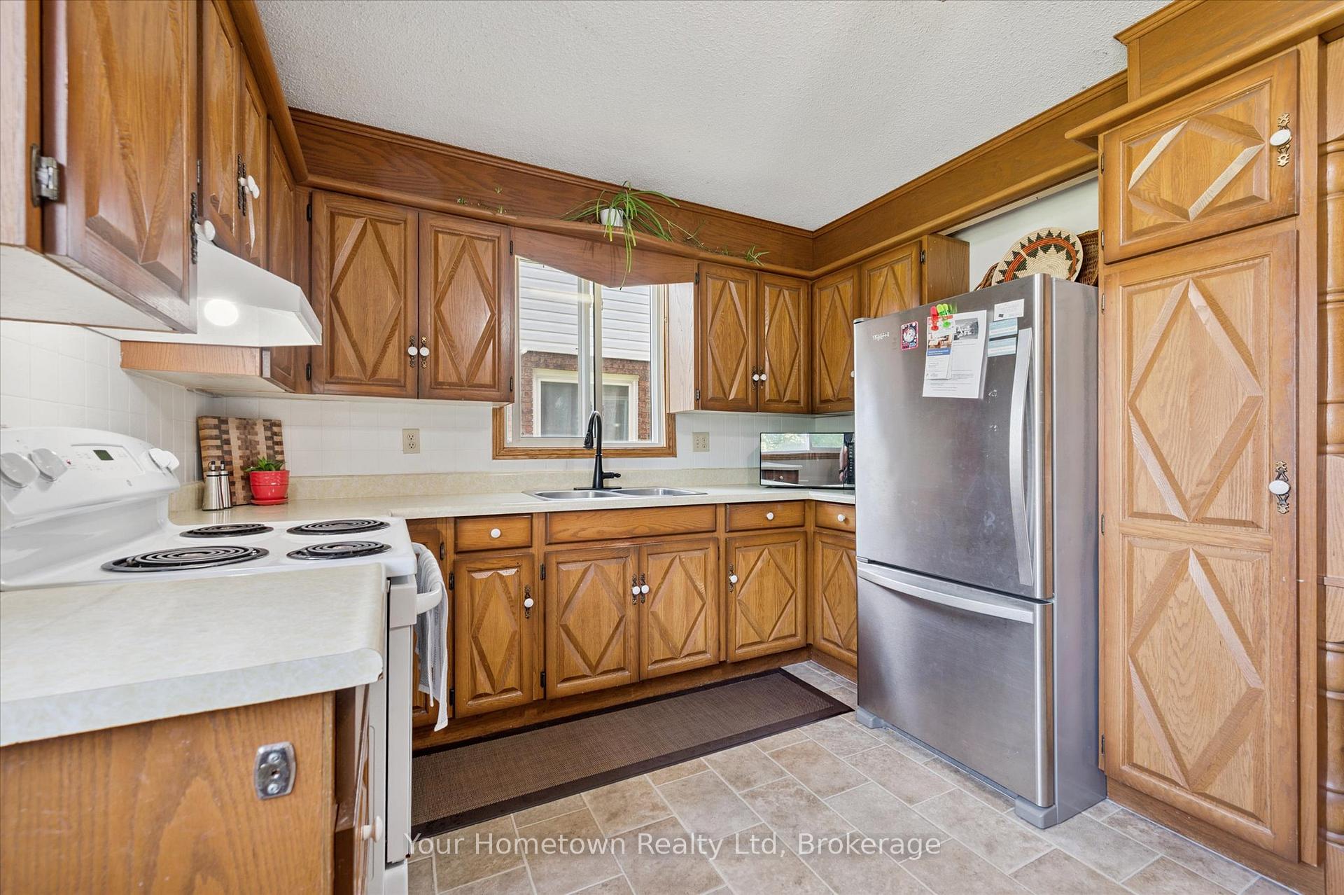 Photo 13 of 665 Raglan Street, Minto — HOMEH