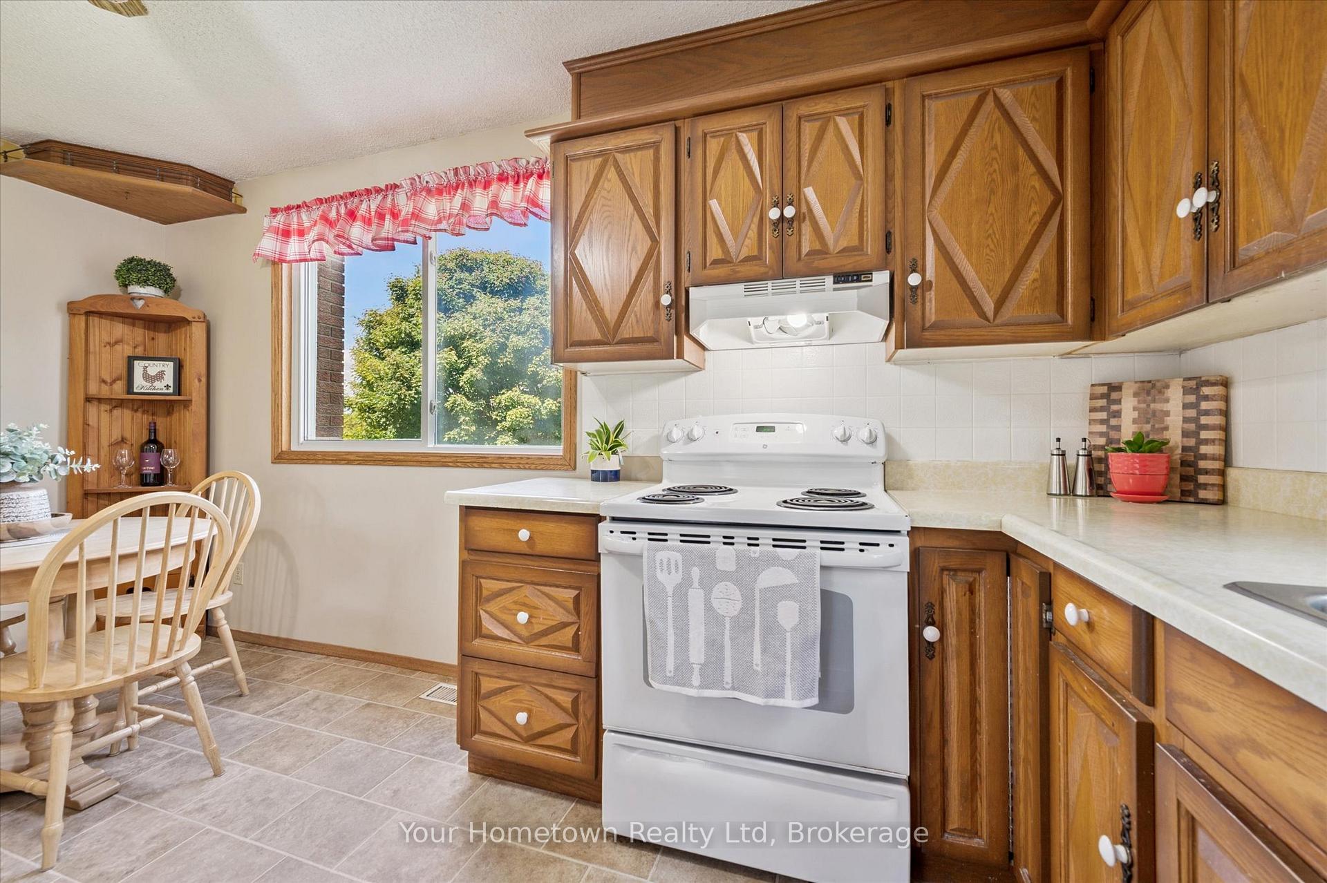 Photo 14 of 665 Raglan Street, Minto — HOMEH