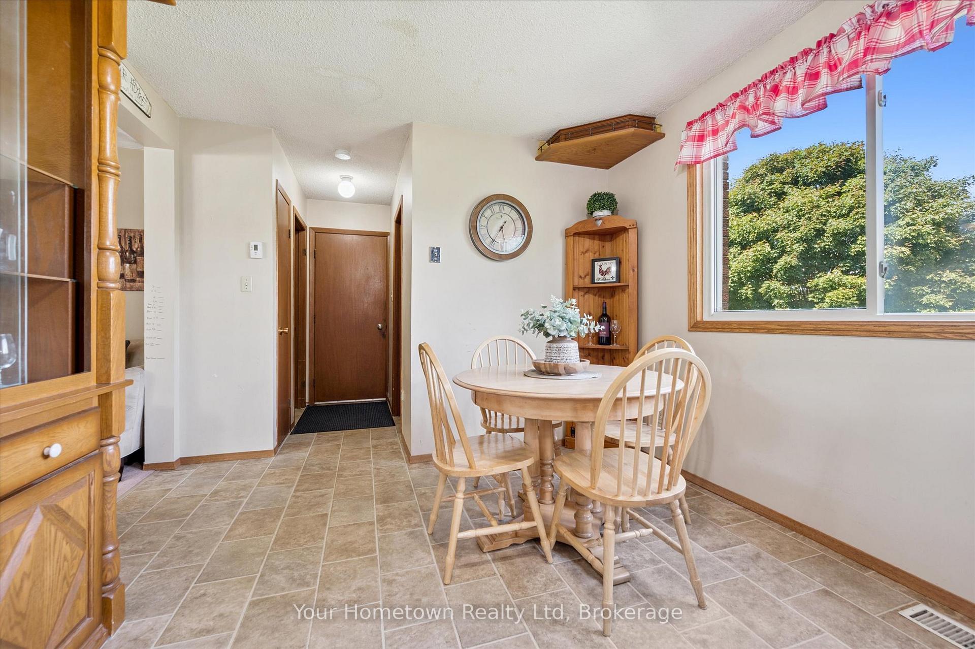 Photo 15 of 665 Raglan Street, Minto — HOMEH
