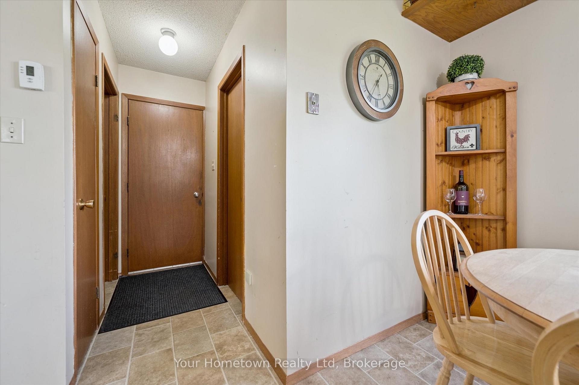 Photo 17 of 665 Raglan Street, Minto — HOMEH