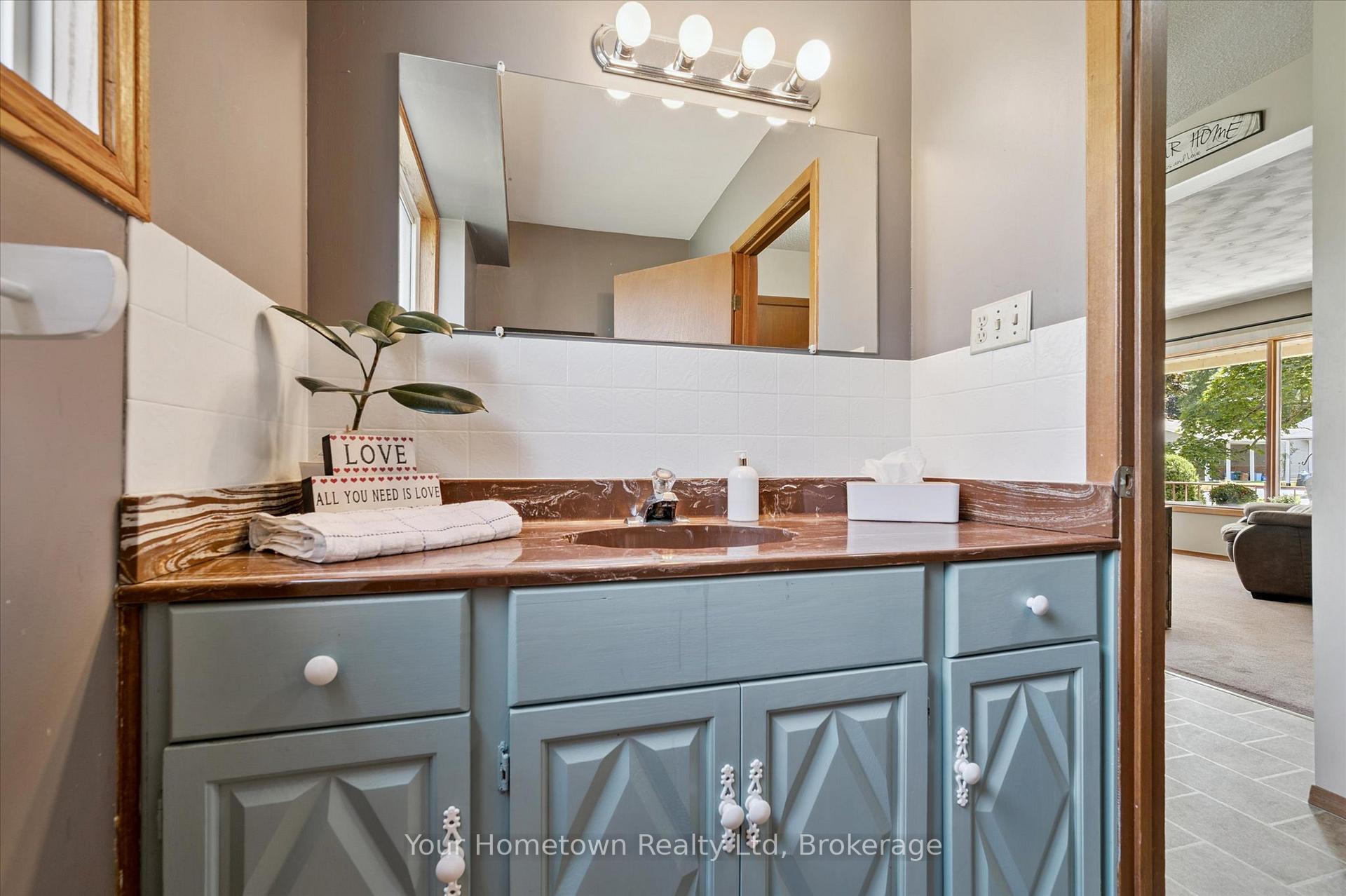 Photo 19 of 665 Raglan Street, Minto — HOMEH