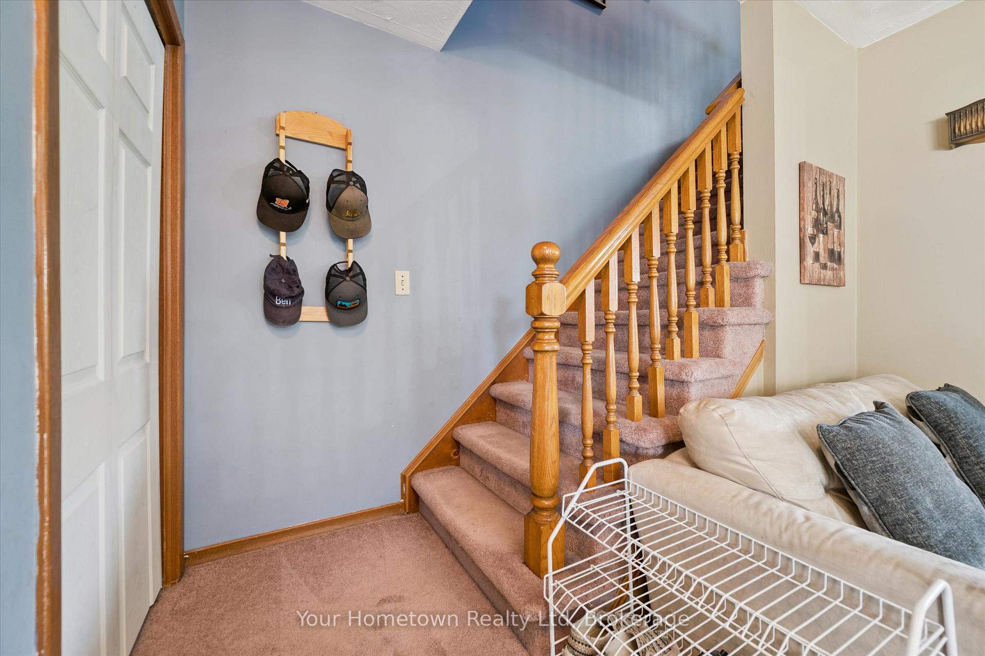 Photo 20 of 665 Raglan Street, Minto — HOMEH