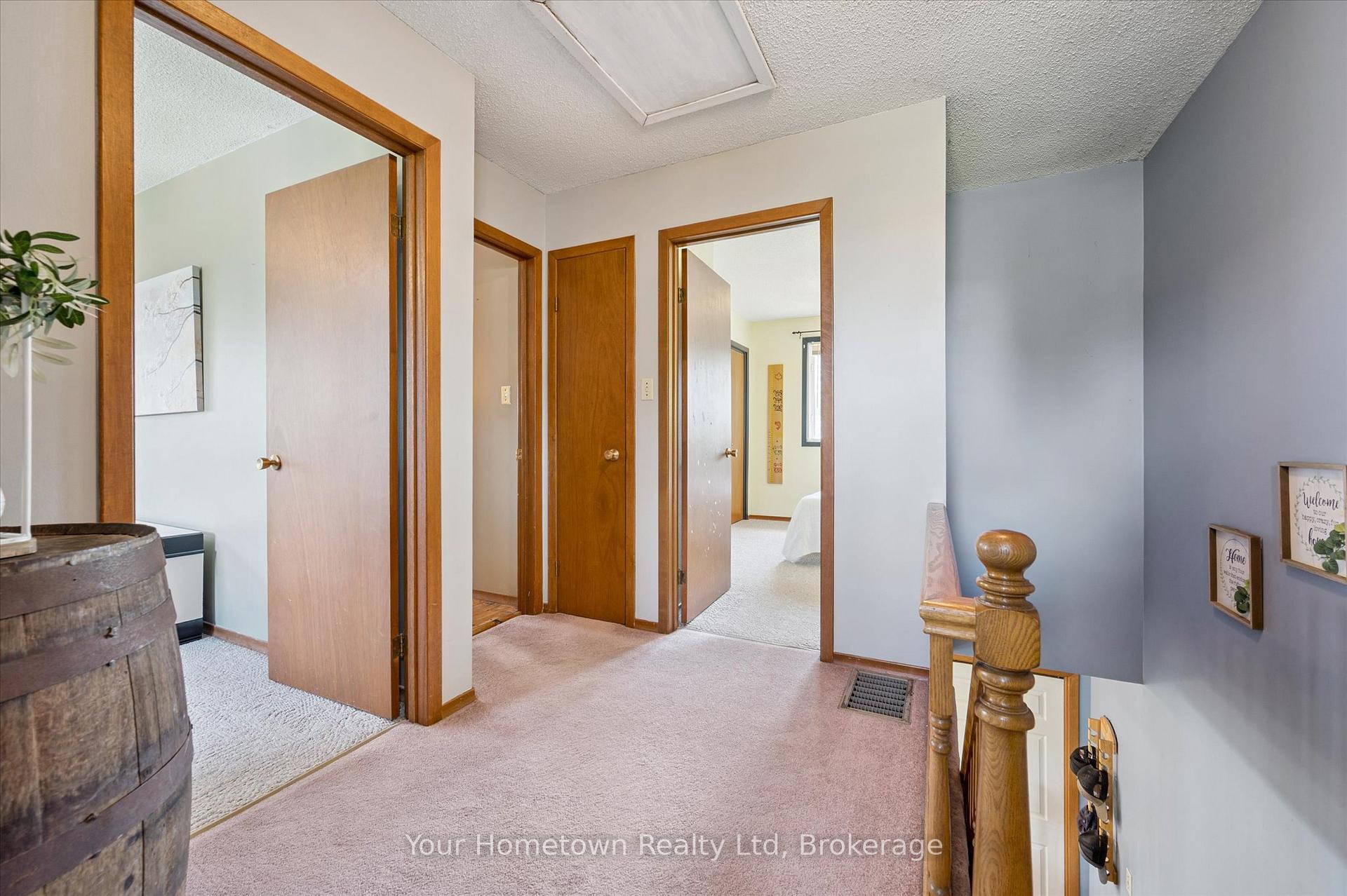 Photo 21 of 665 Raglan Street, Minto — HOMEH