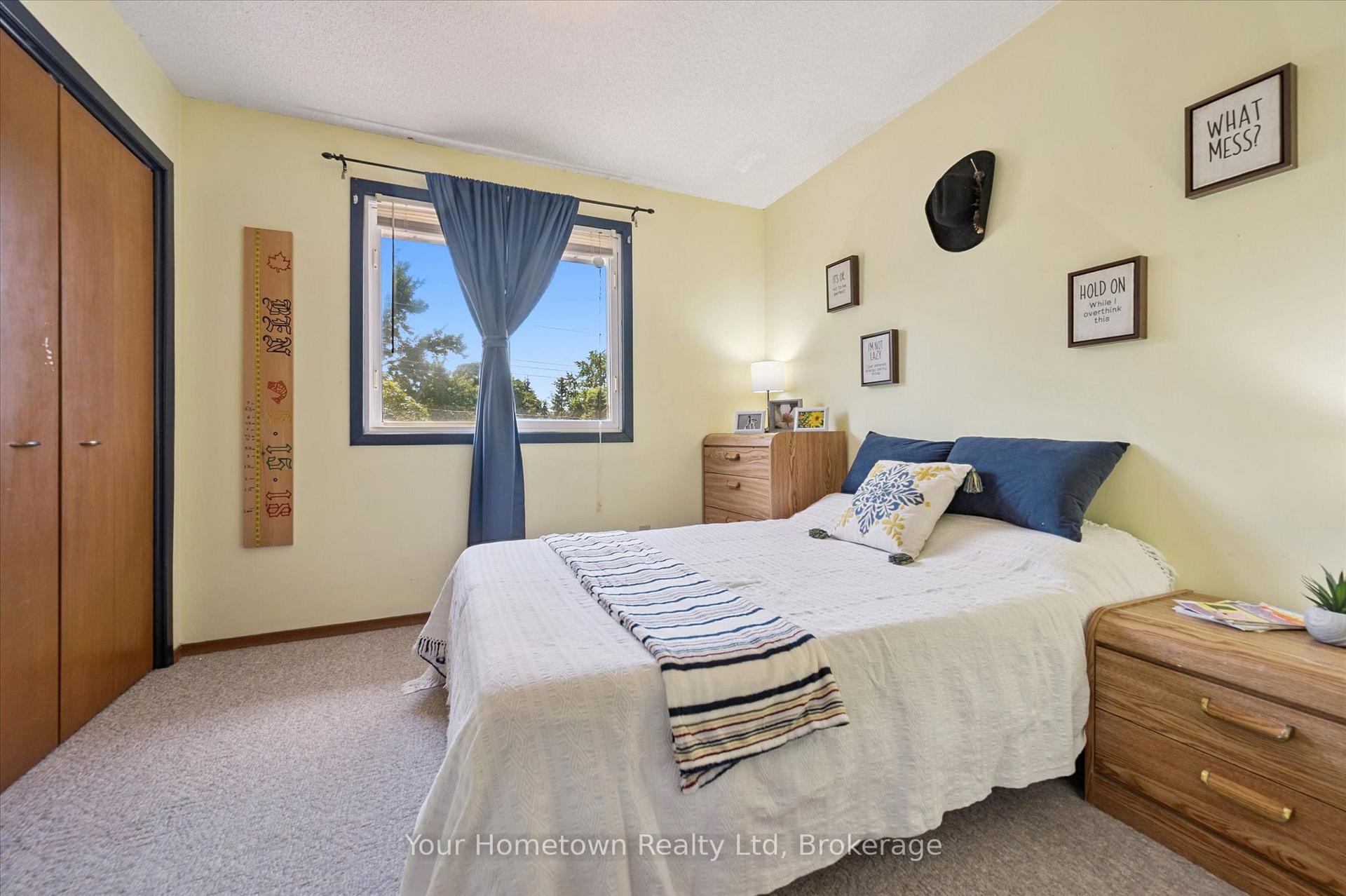 Photo 22 of 665 Raglan Street, Minto — HOMEH