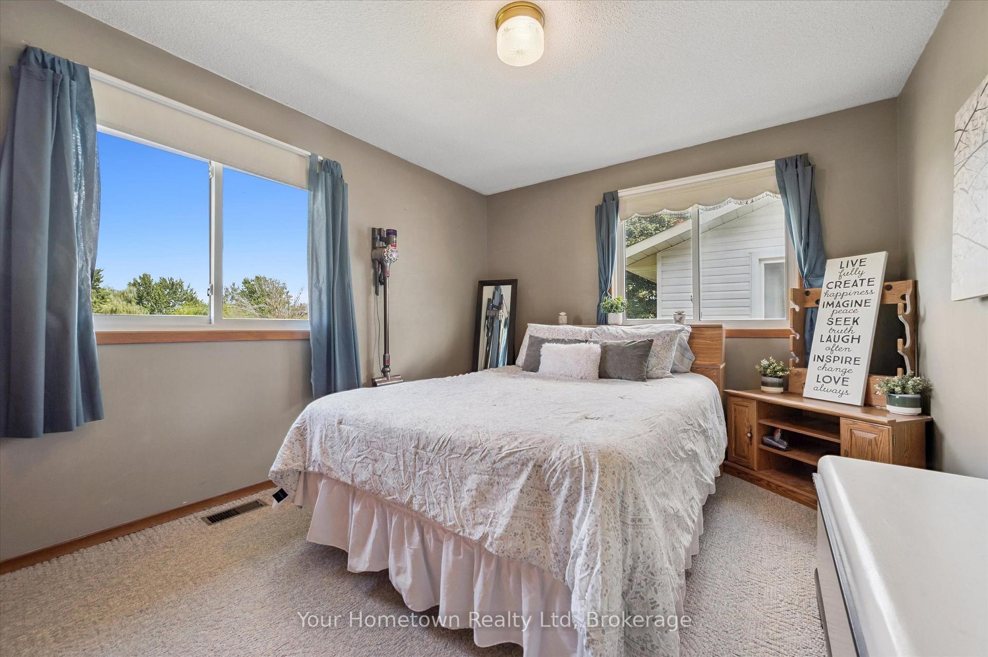 Photo 23 of 665 Raglan Street, Minto — HOMEH