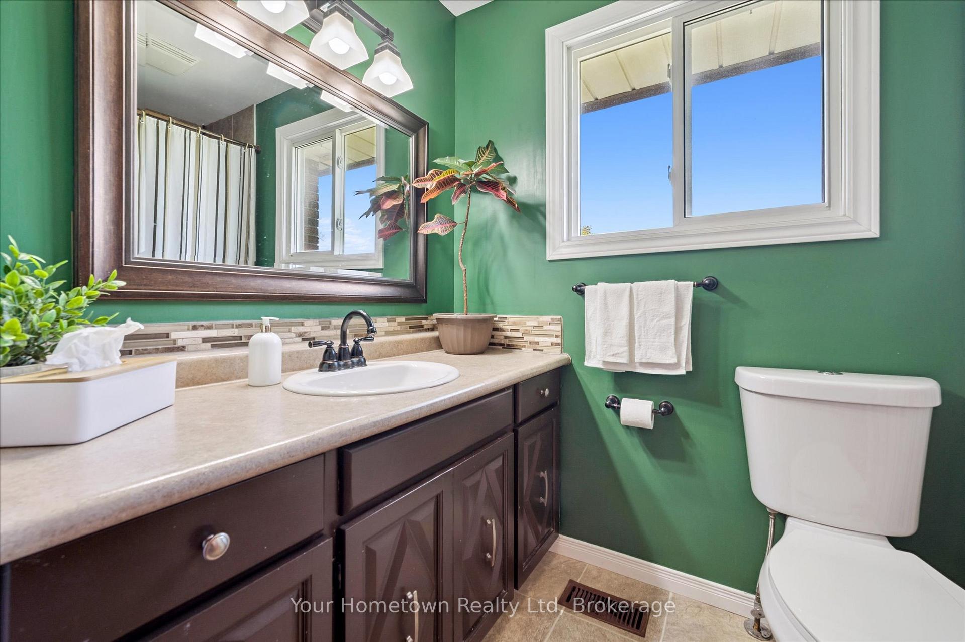 Photo 24 of 665 Raglan Street, Minto — HOMEH