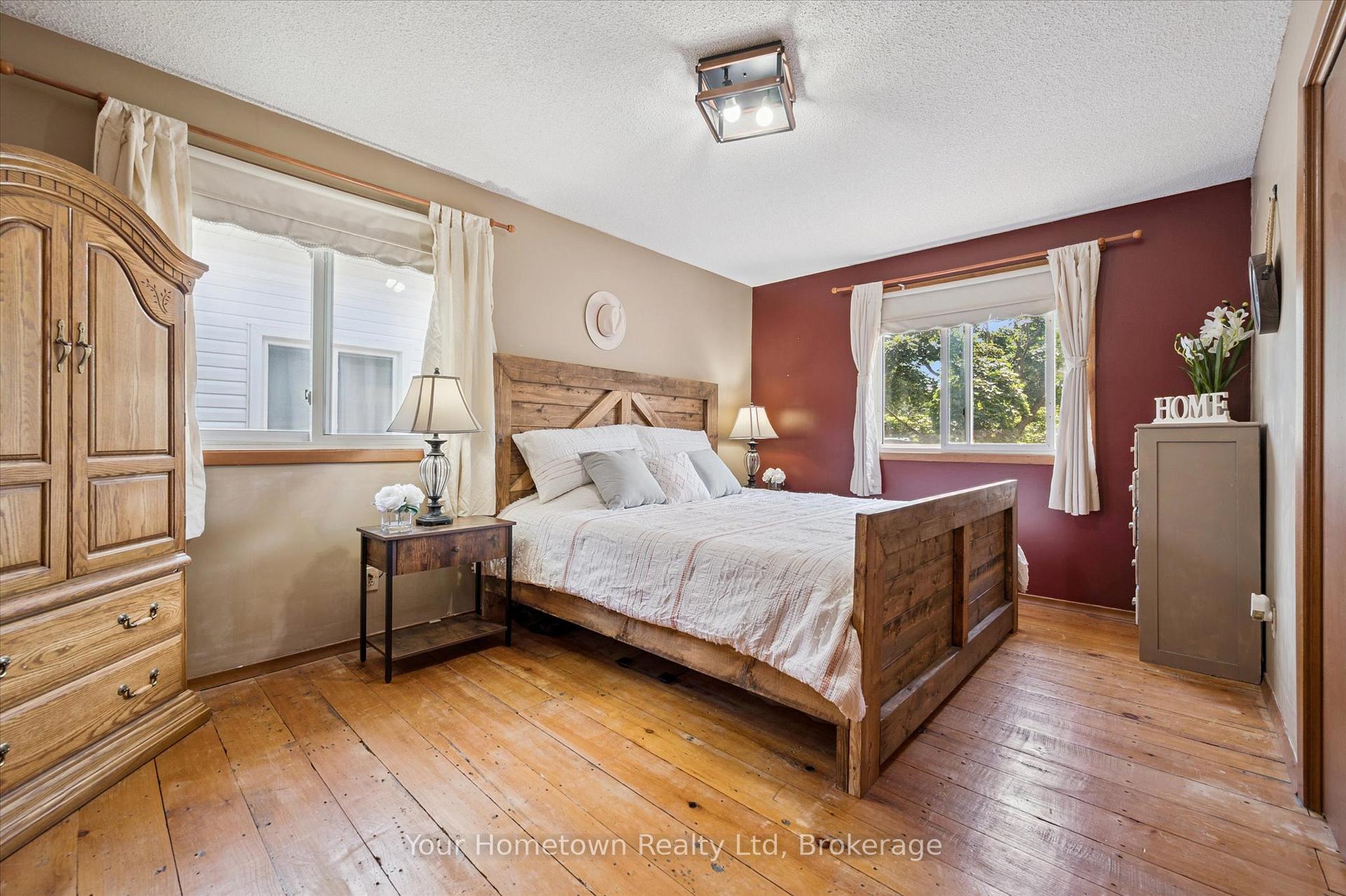 Photo 25 of 665 Raglan Street, Minto — HOMEH