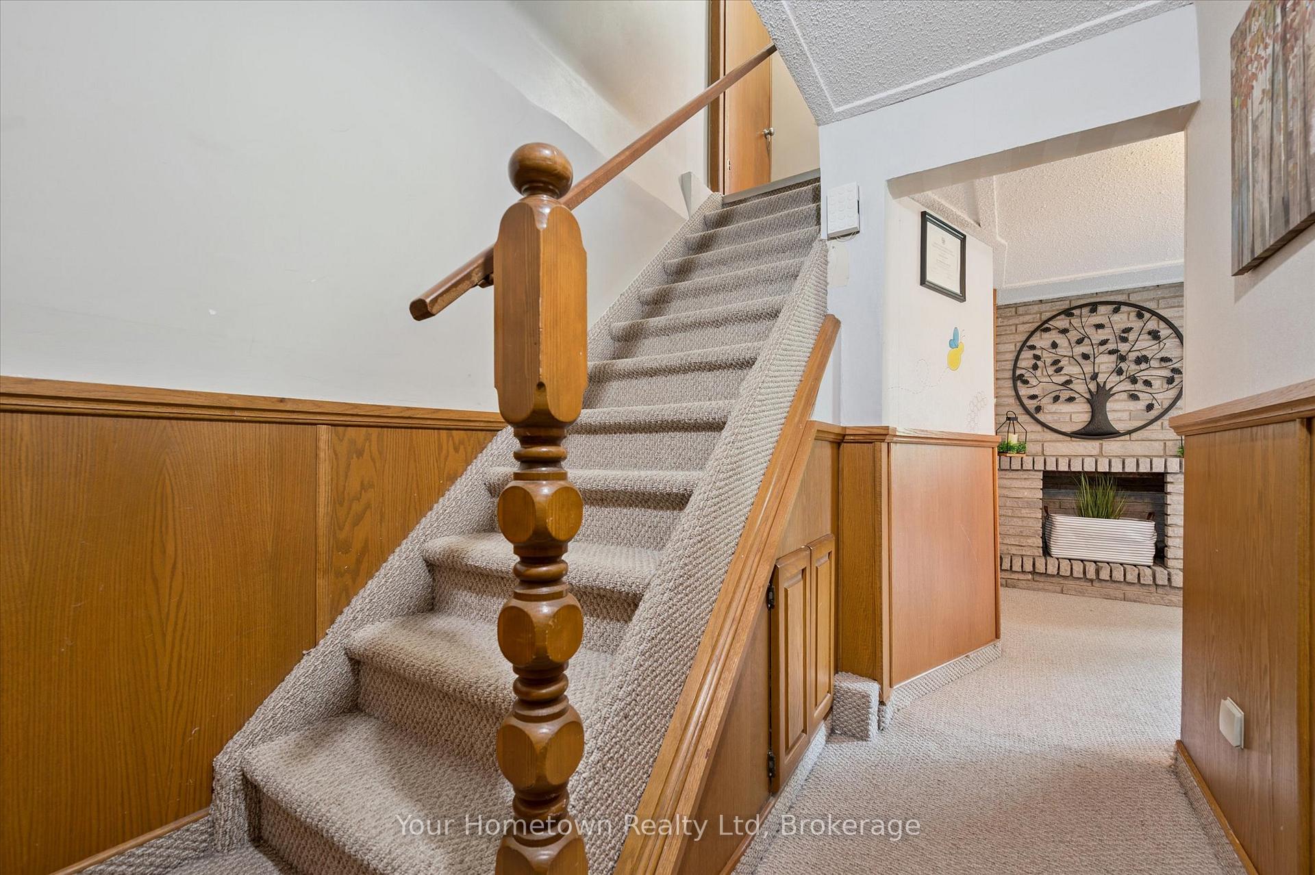 Photo 26 of 665 Raglan Street, Minto — HOMEH
