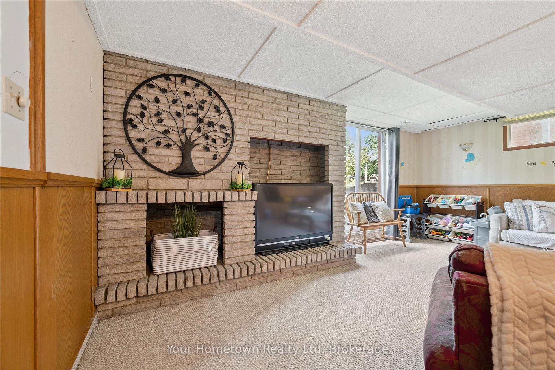Photo 27 of 665 Raglan Street, Minto — HOMEH