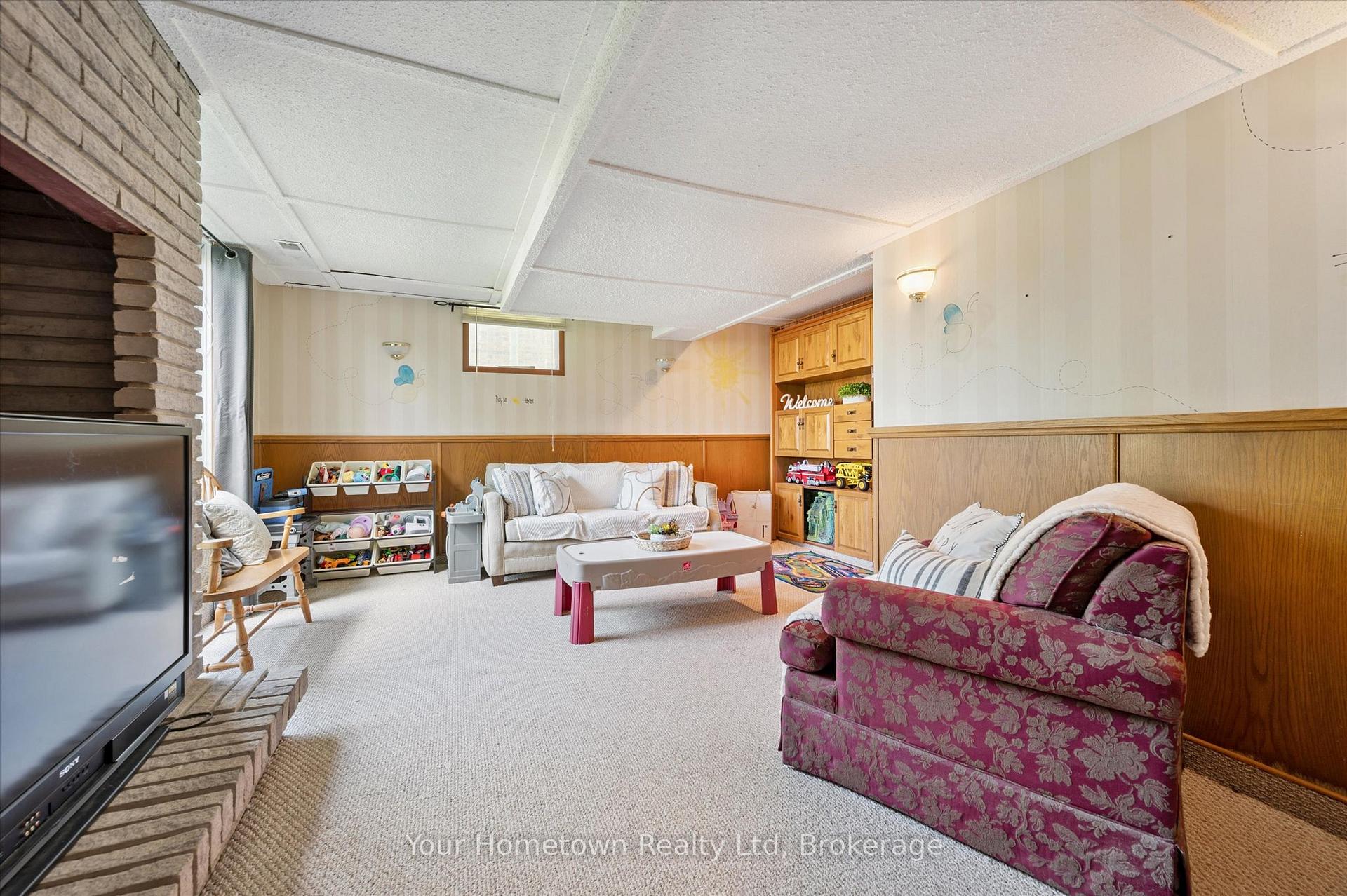 Photo 28 of 665 Raglan Street, Minto — HOMEH