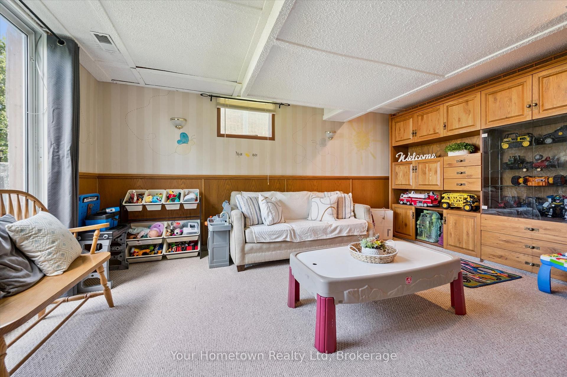 Photo 29 of 665 Raglan Street, Minto — HOMEH