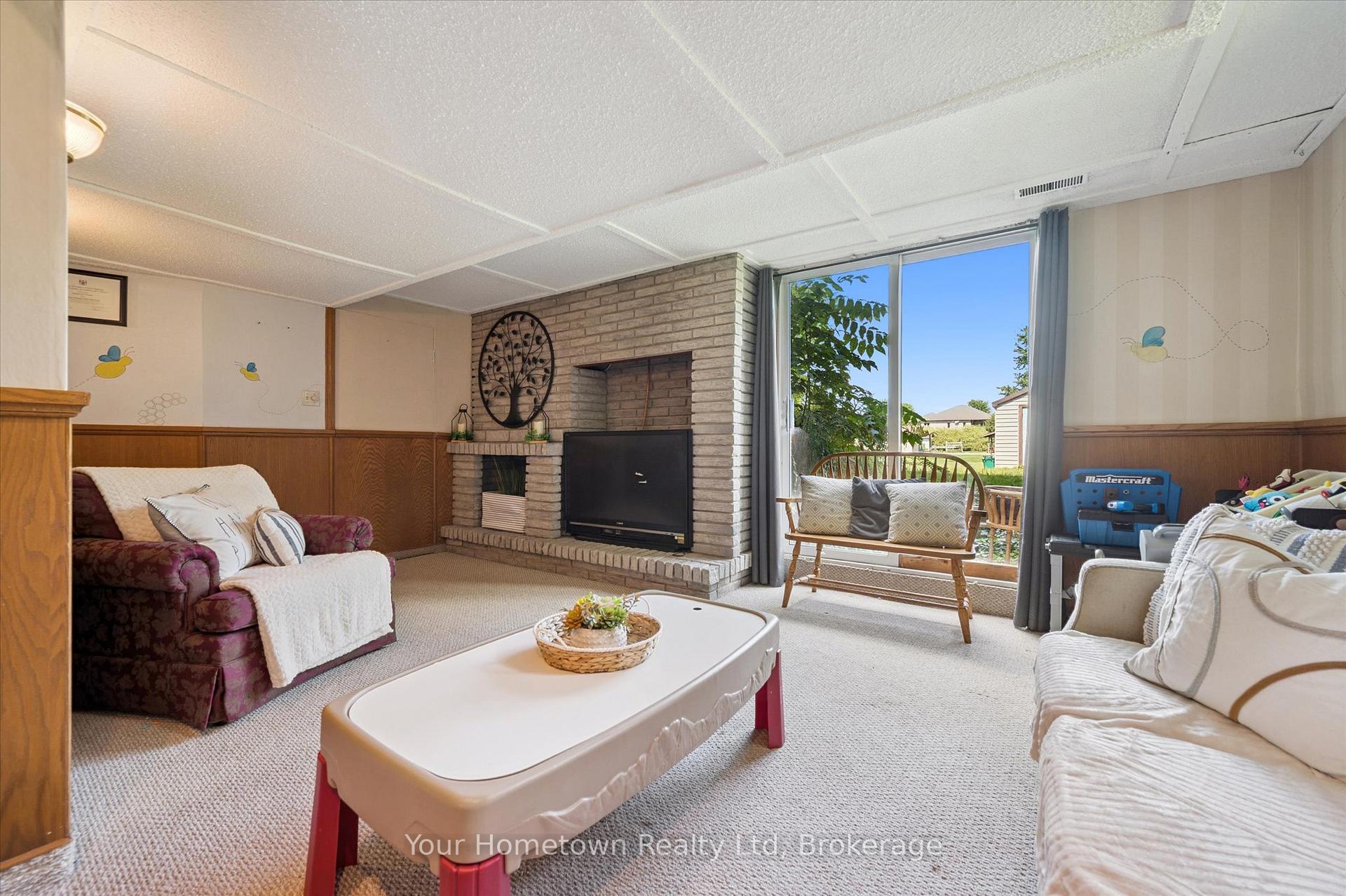 Photo 30 of 665 Raglan Street, Minto — HOMEH