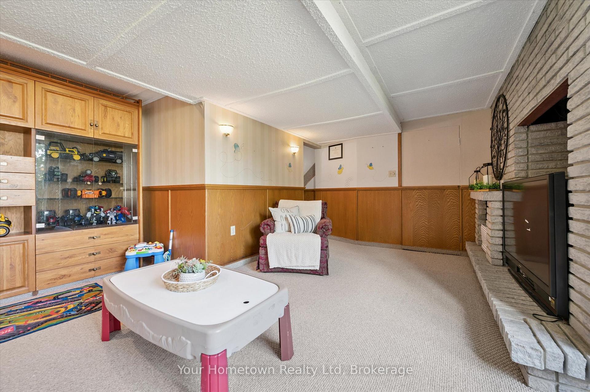 Photo 31 of 665 Raglan Street, Minto — HOMEH
