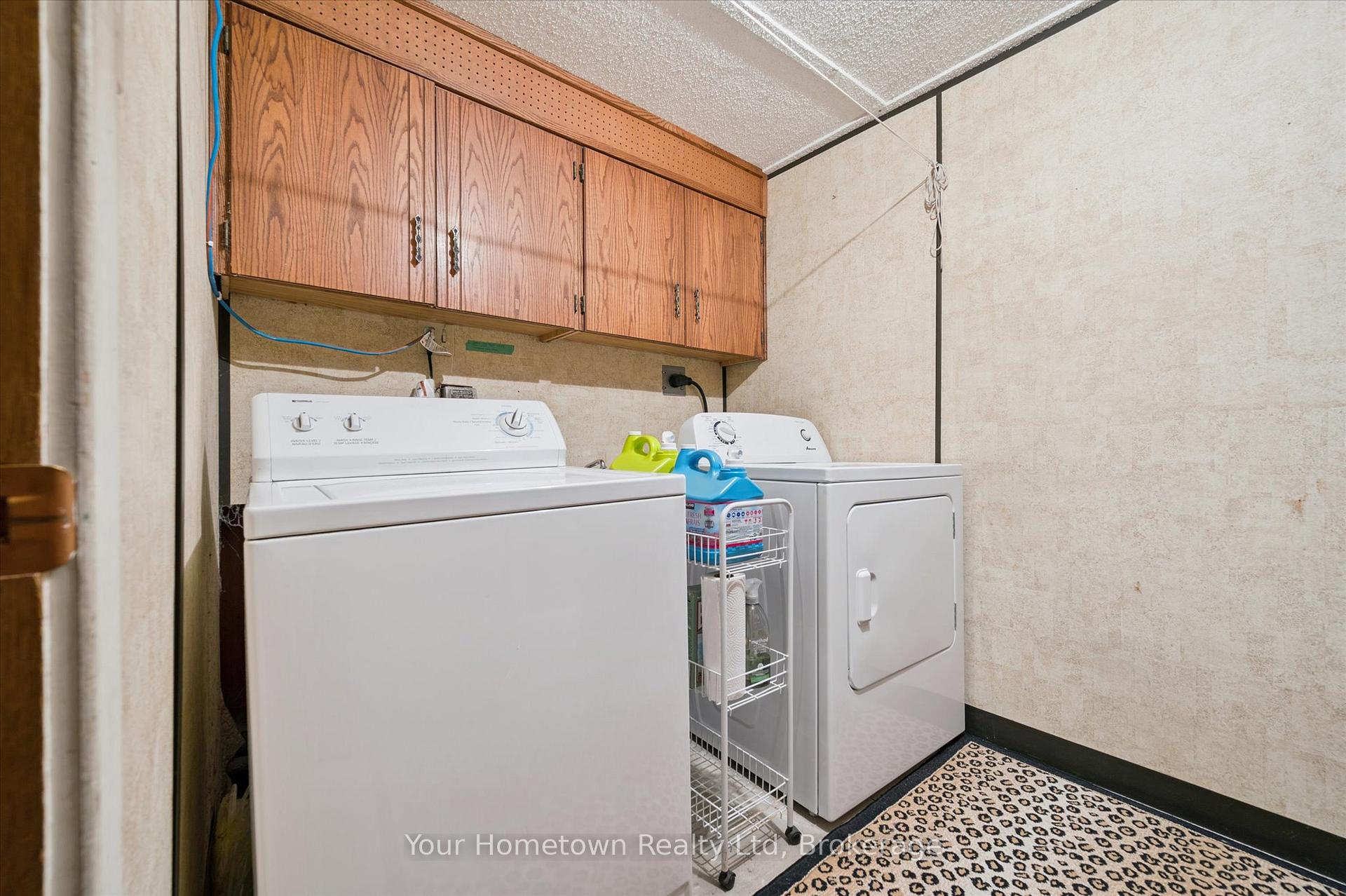 Photo 32 of 665 Raglan Street, Minto — HOMEH