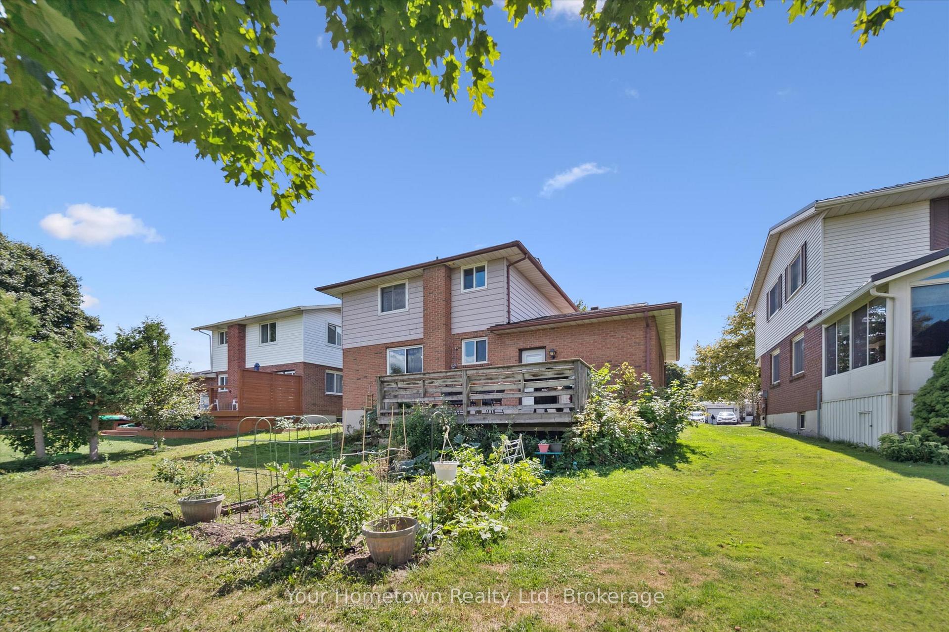 Photo 33 of 665 Raglan Street, Minto — HOMEH