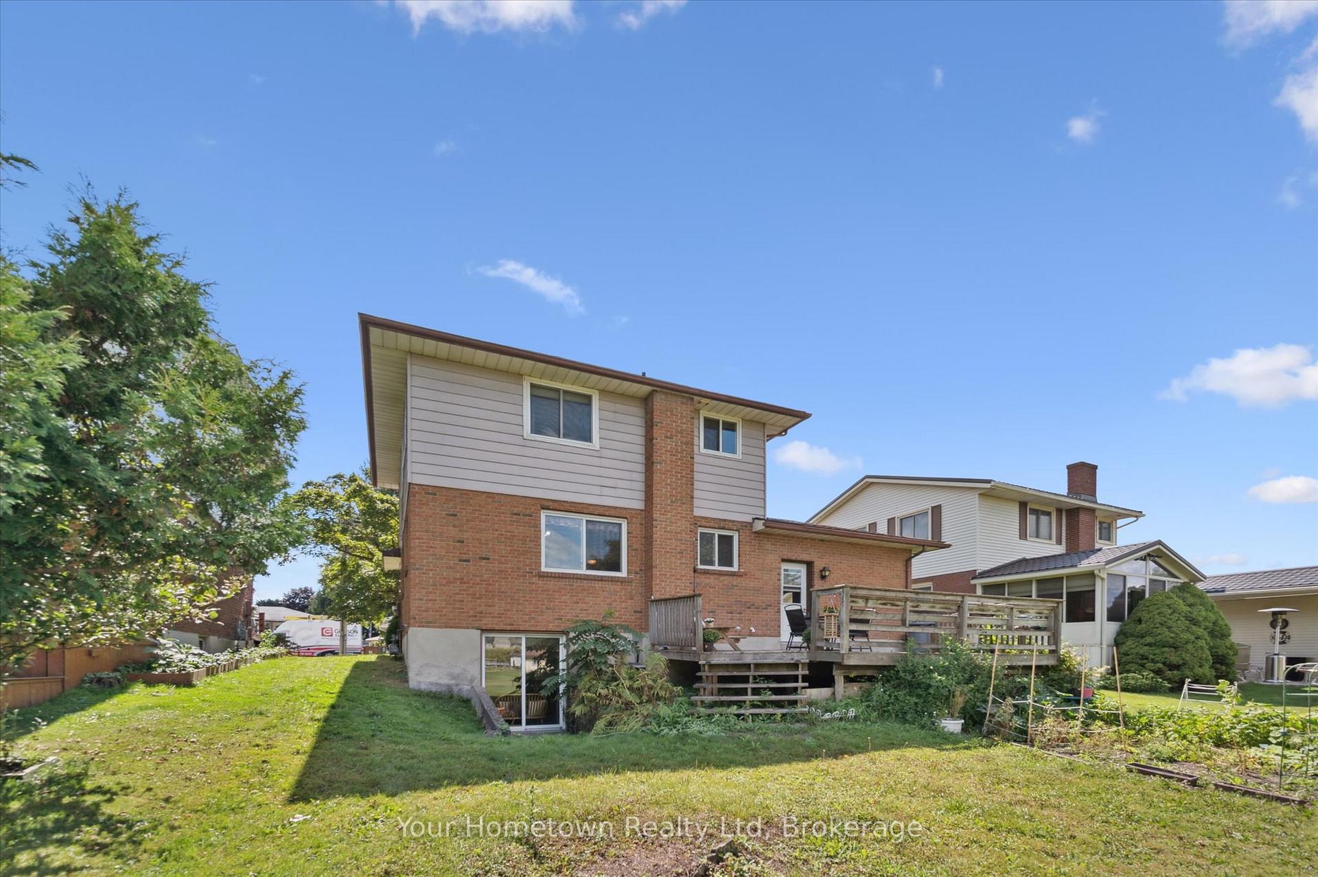 Photo 34 of 665 Raglan Street, Minto — HOMEH
