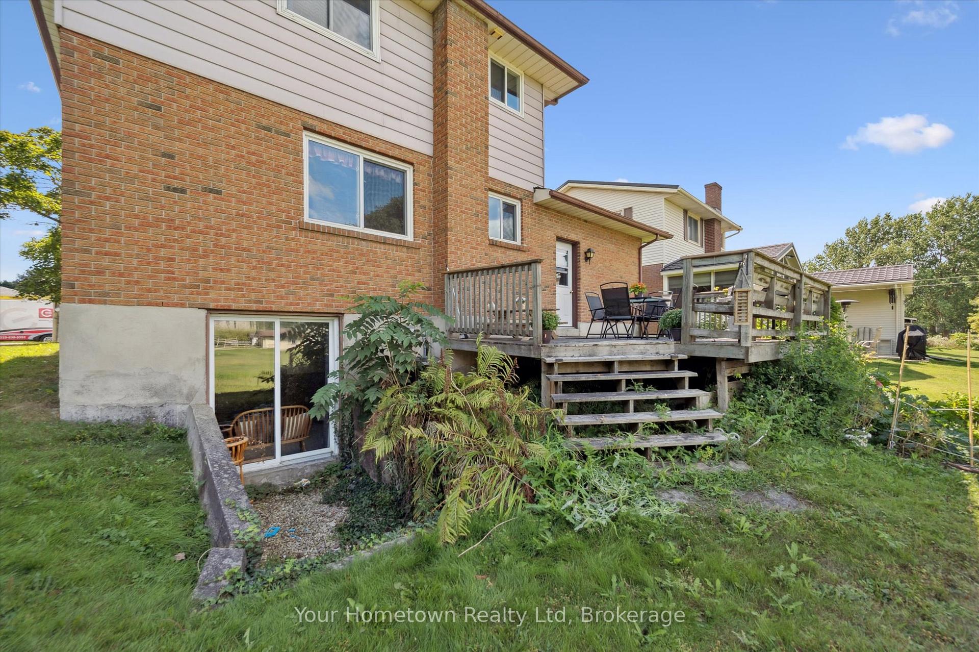 Photo 35 of 665 Raglan Street, Minto — HOMEH
