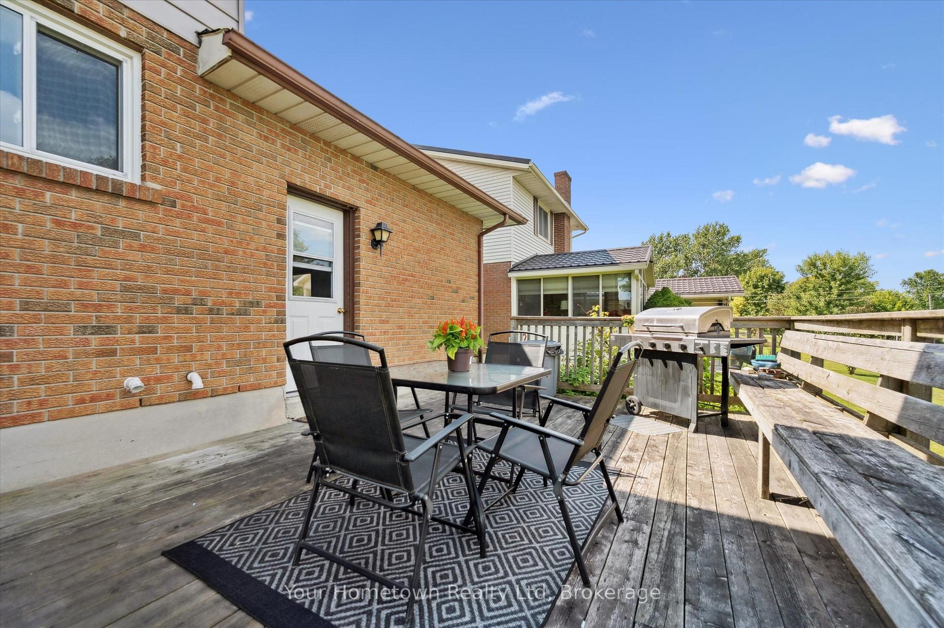 Photo 36 of 665 Raglan Street, Minto — HOMEH