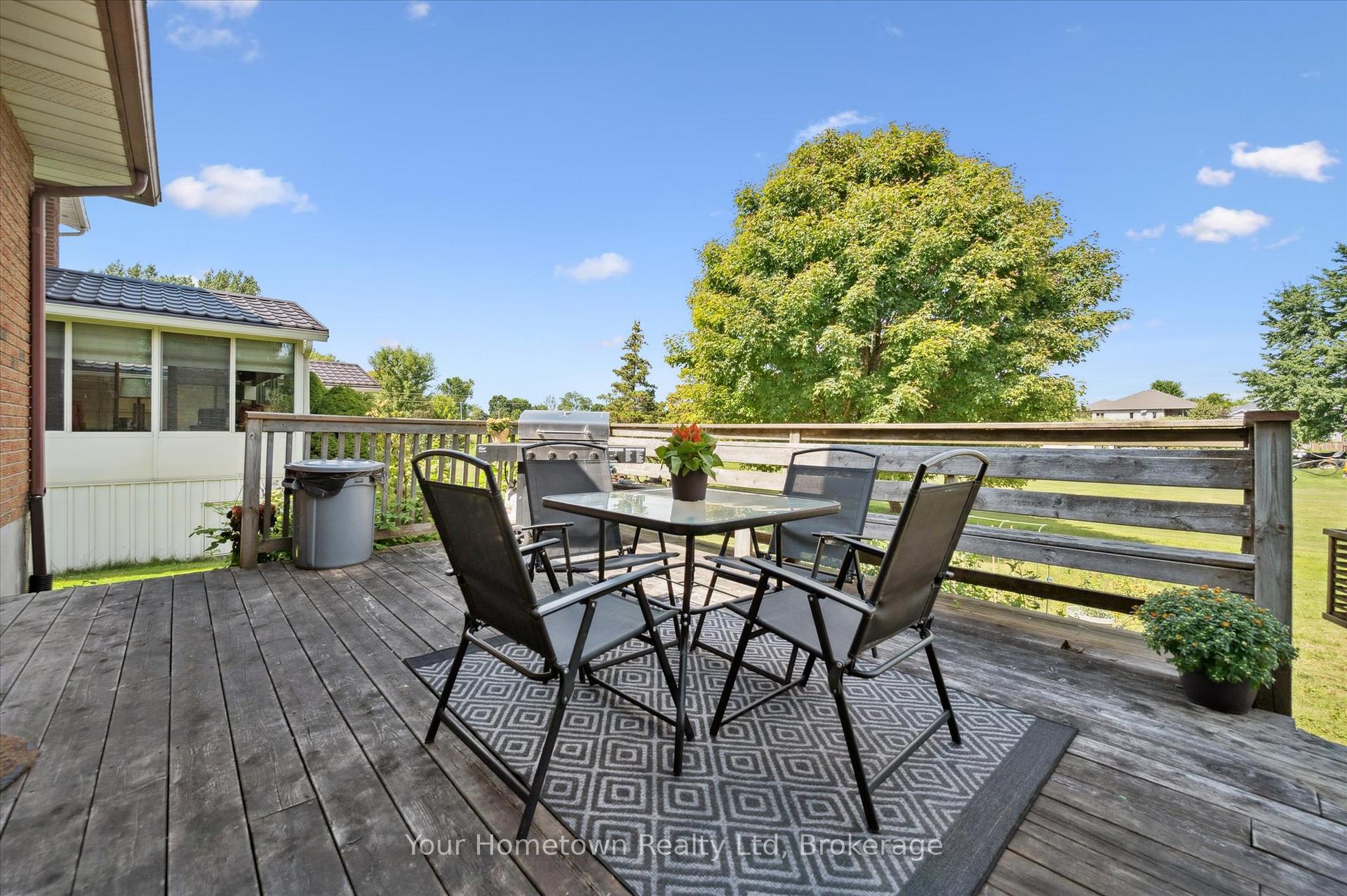 Photo 37 of 665 Raglan Street, Minto — HOMEH