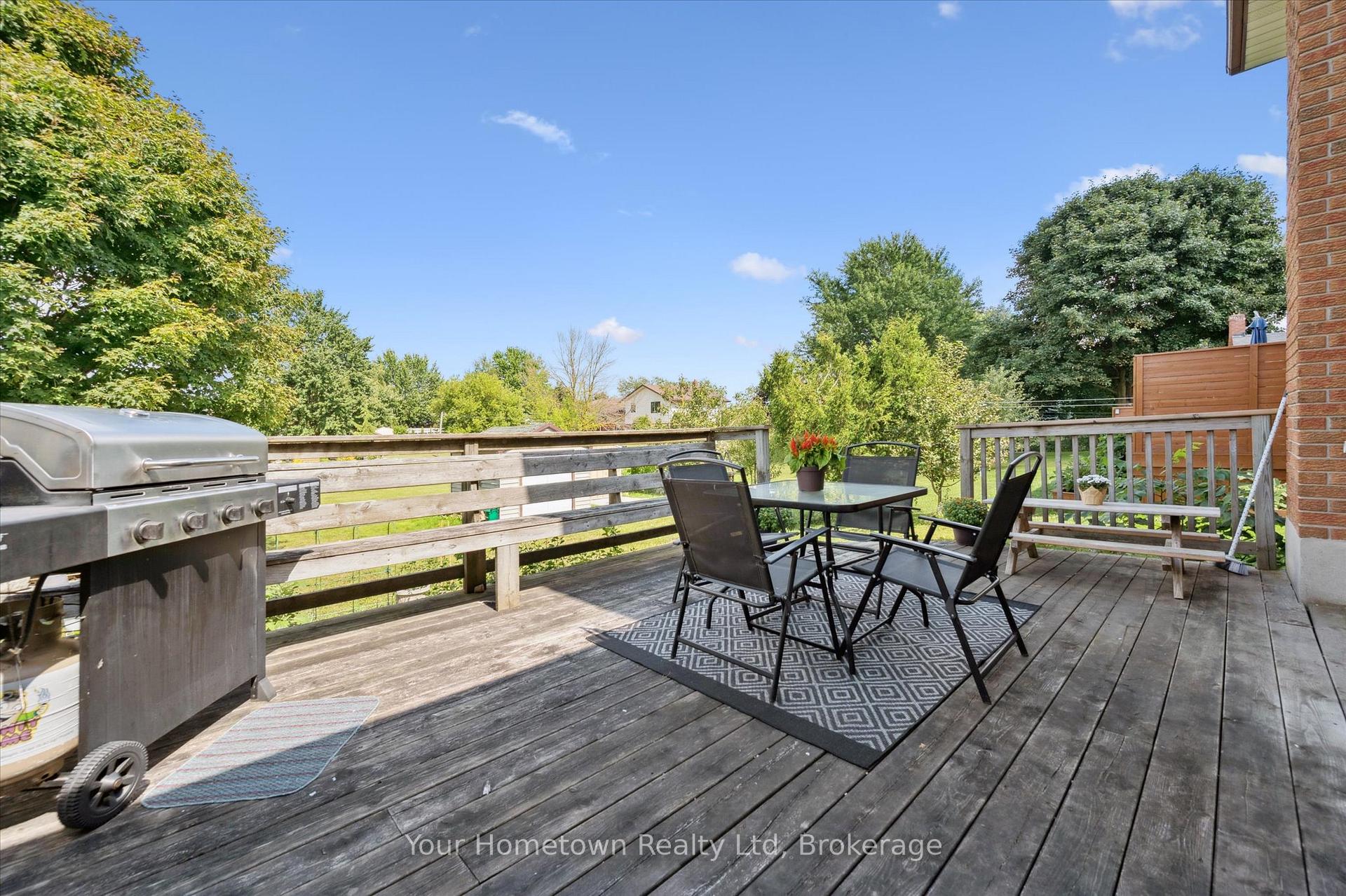 Photo 38 of 665 Raglan Street, Minto — HOMEH